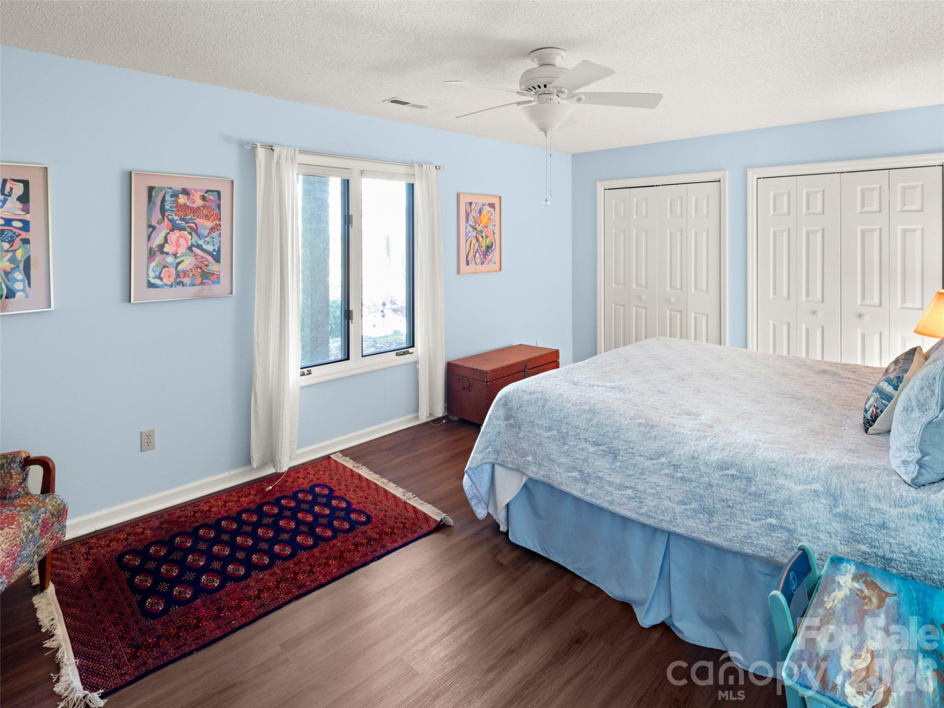 108 Galloway Drive - Photo 18