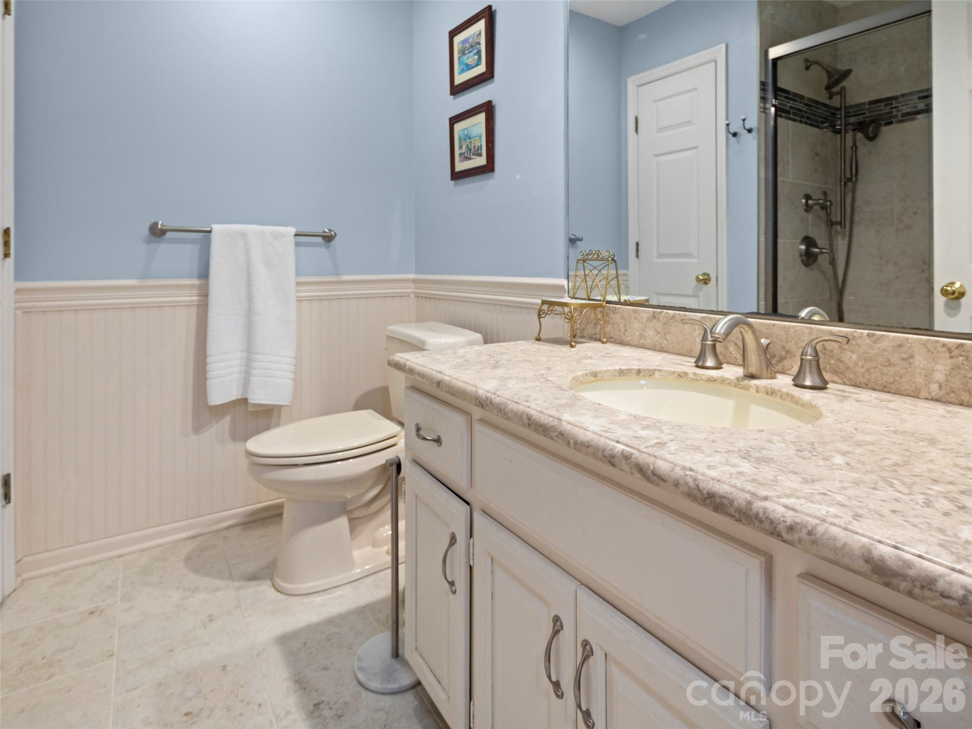 108 Galloway Drive - Photo 19