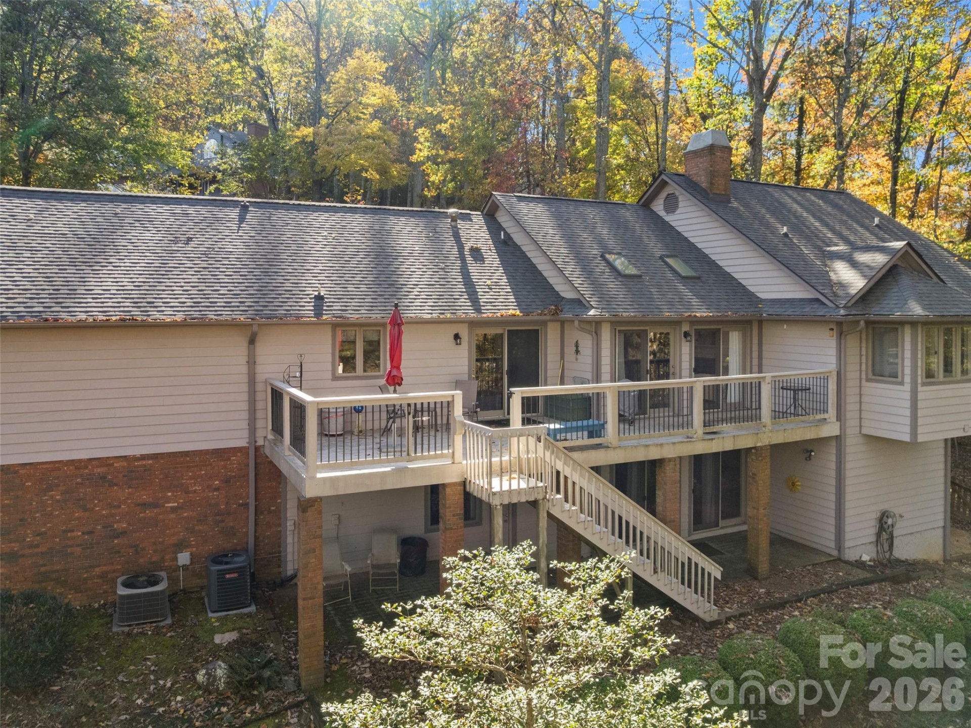 108 Galloway Drive - Photo 20