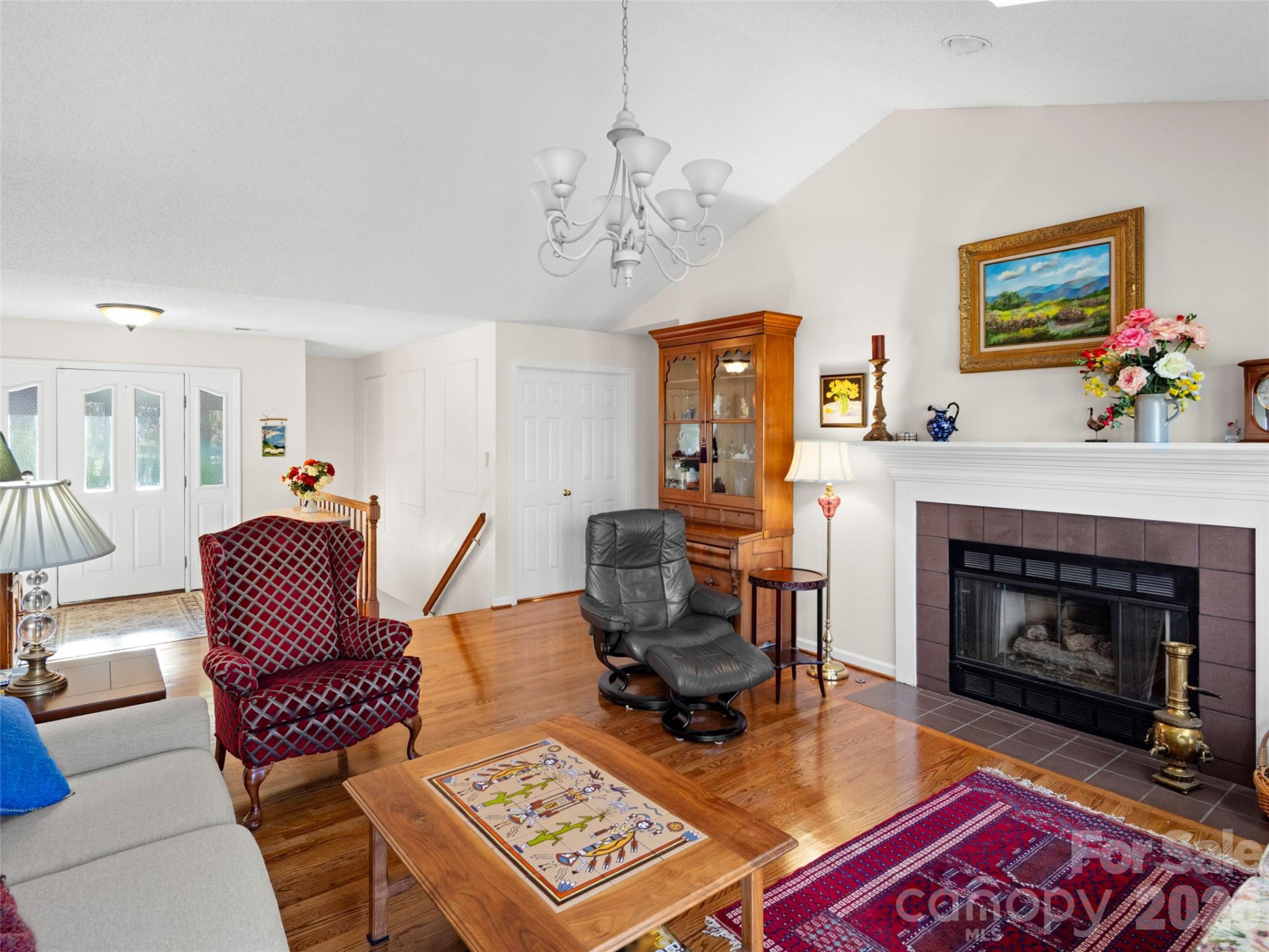 108 Galloway Drive - Photo 3