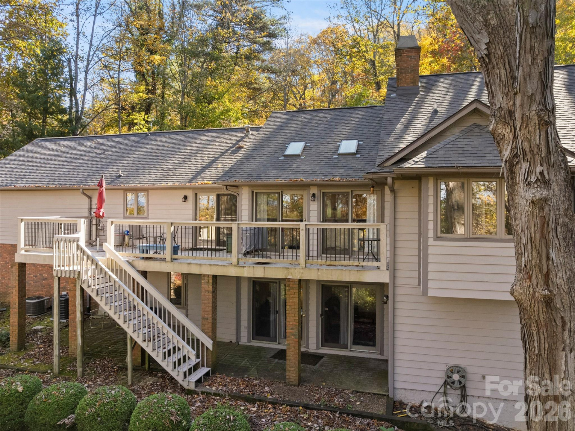 108 Galloway Drive - Photo 21