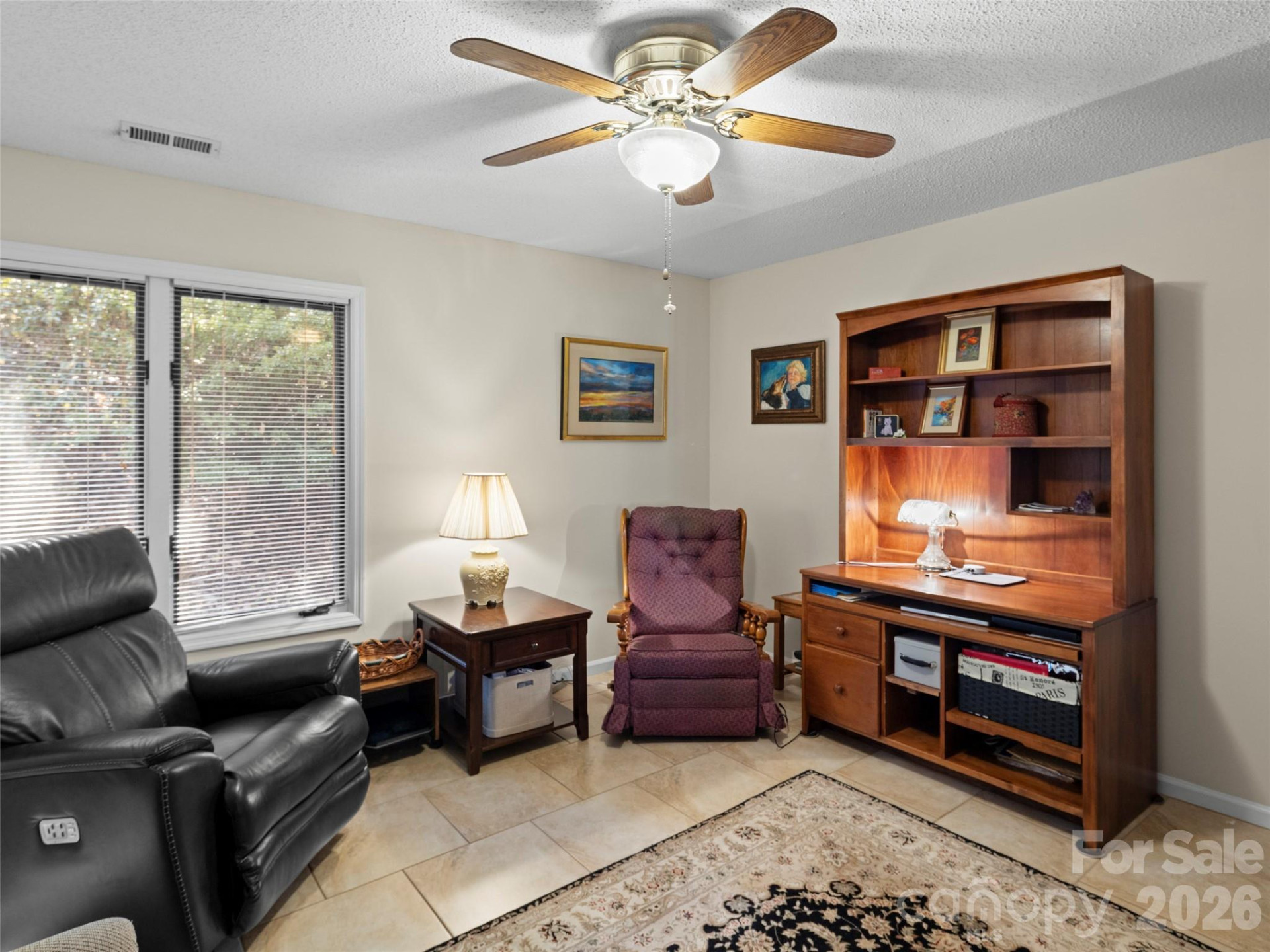 108 Galloway Drive - Photo 4