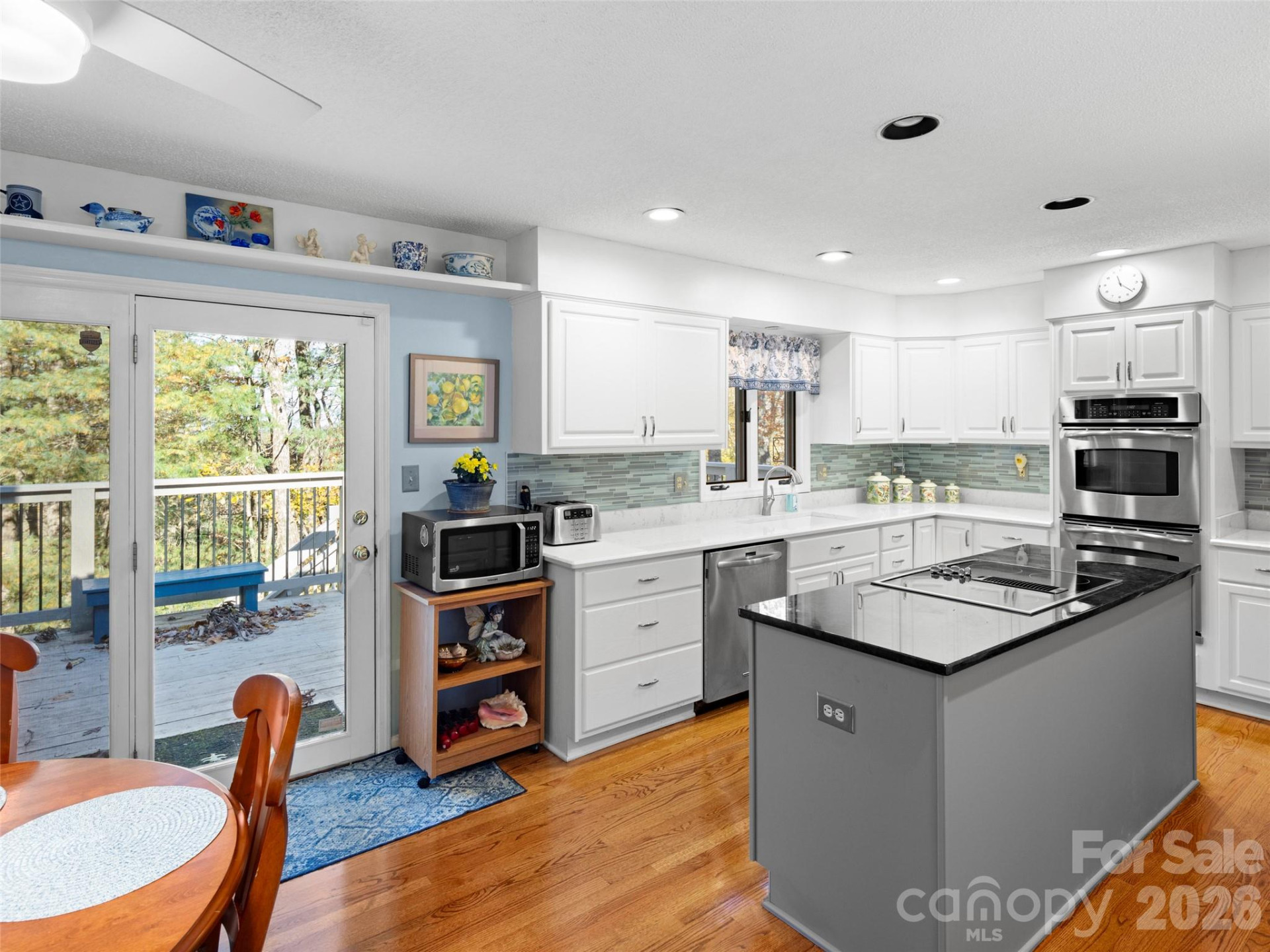 108 Galloway Drive - Photo 5