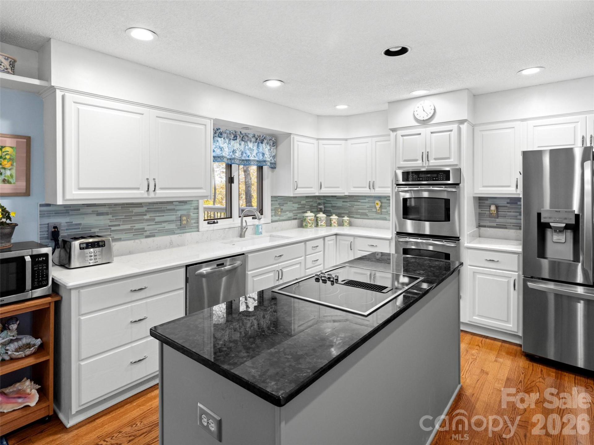 108 Galloway Drive - Photo 6