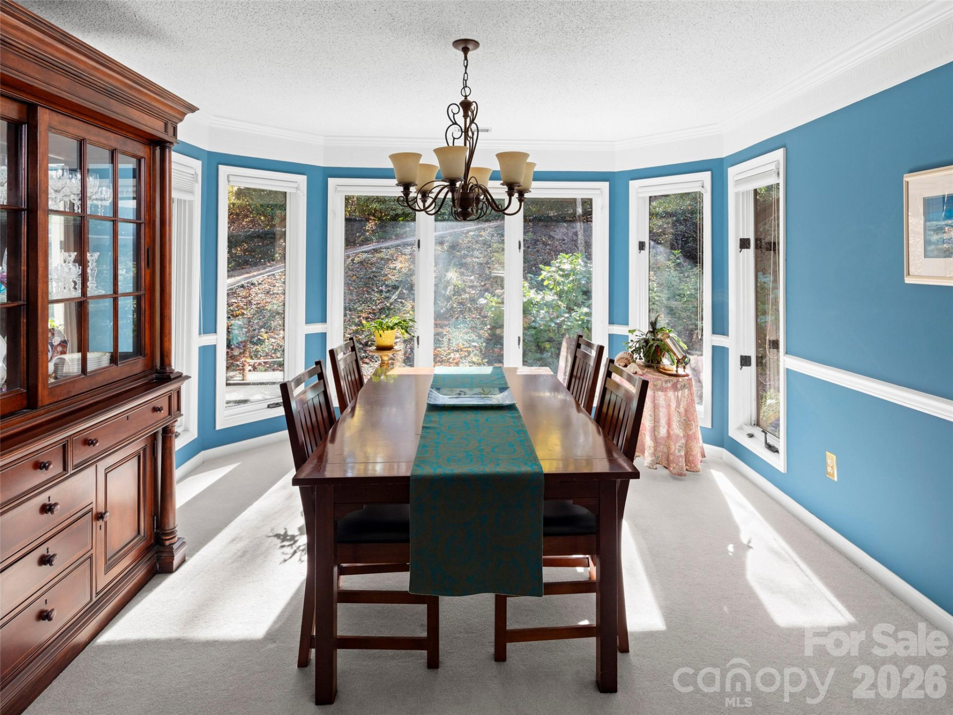 108 Galloway Drive - Photo 8