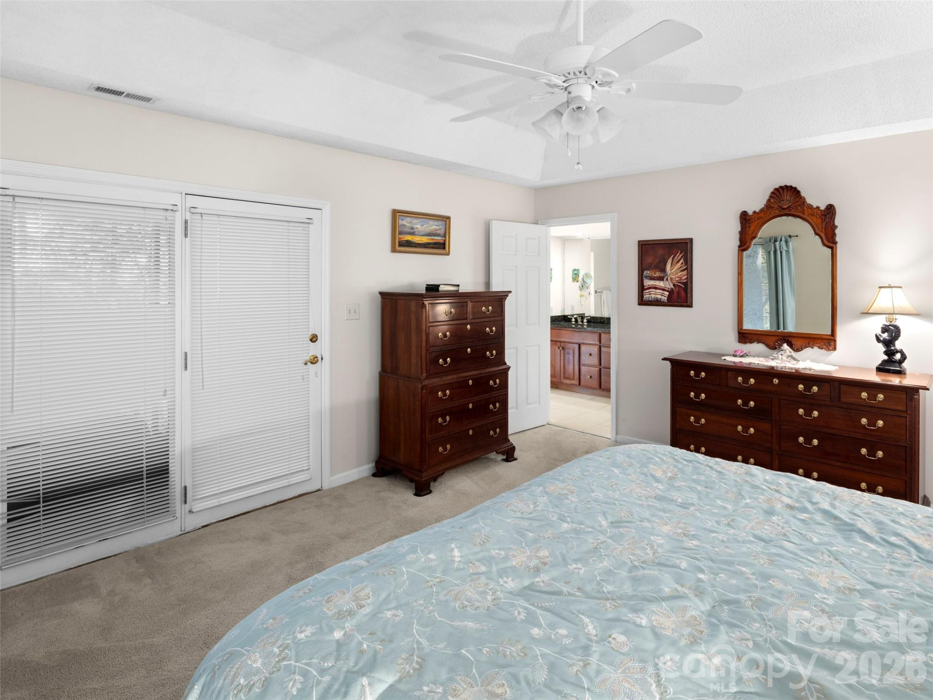 108 Galloway Drive - Photo 10