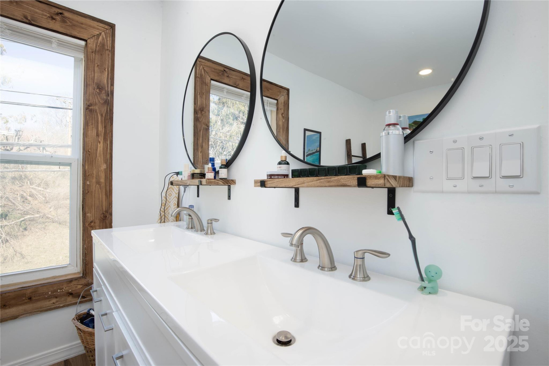 23 N 226 Highway - Photo 11