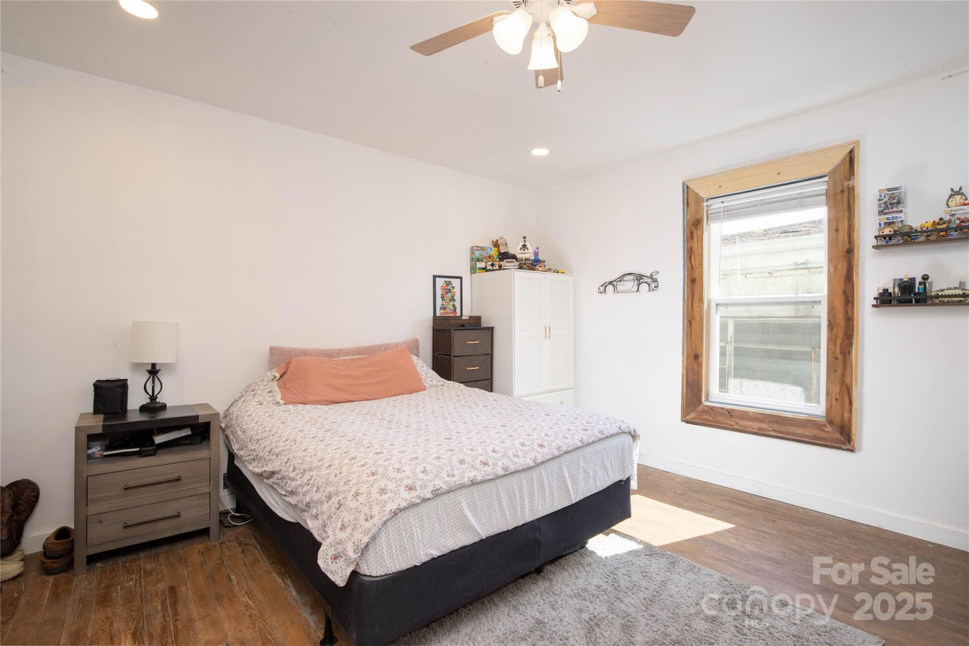 23 N 226 Highway - Photo 14