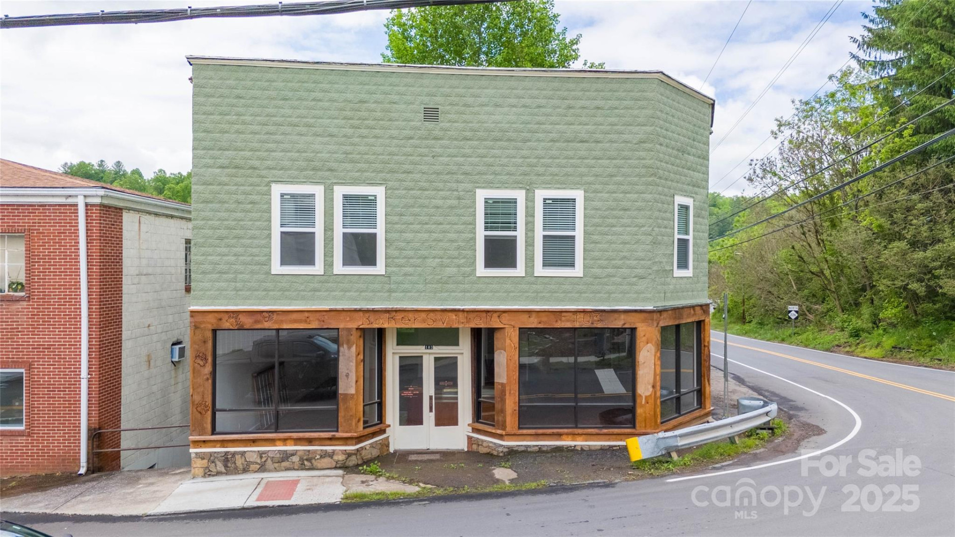 23 N 226 Highway - Photo 16