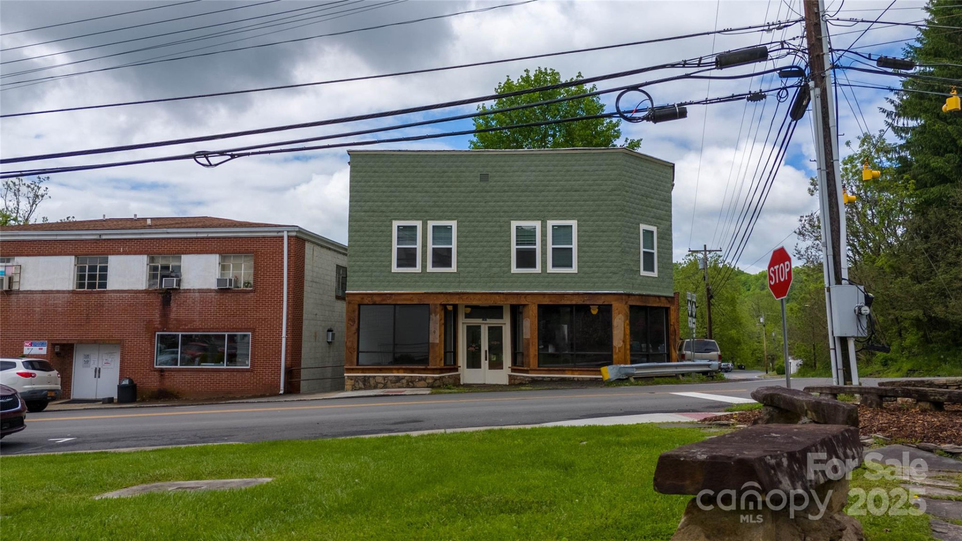 23 N 226 Highway - Photo 17