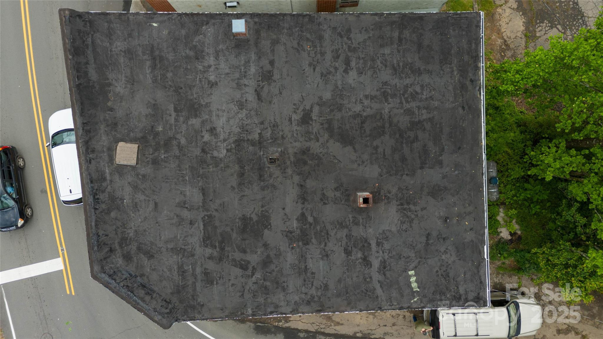 23 N 226 Highway - Photo 18