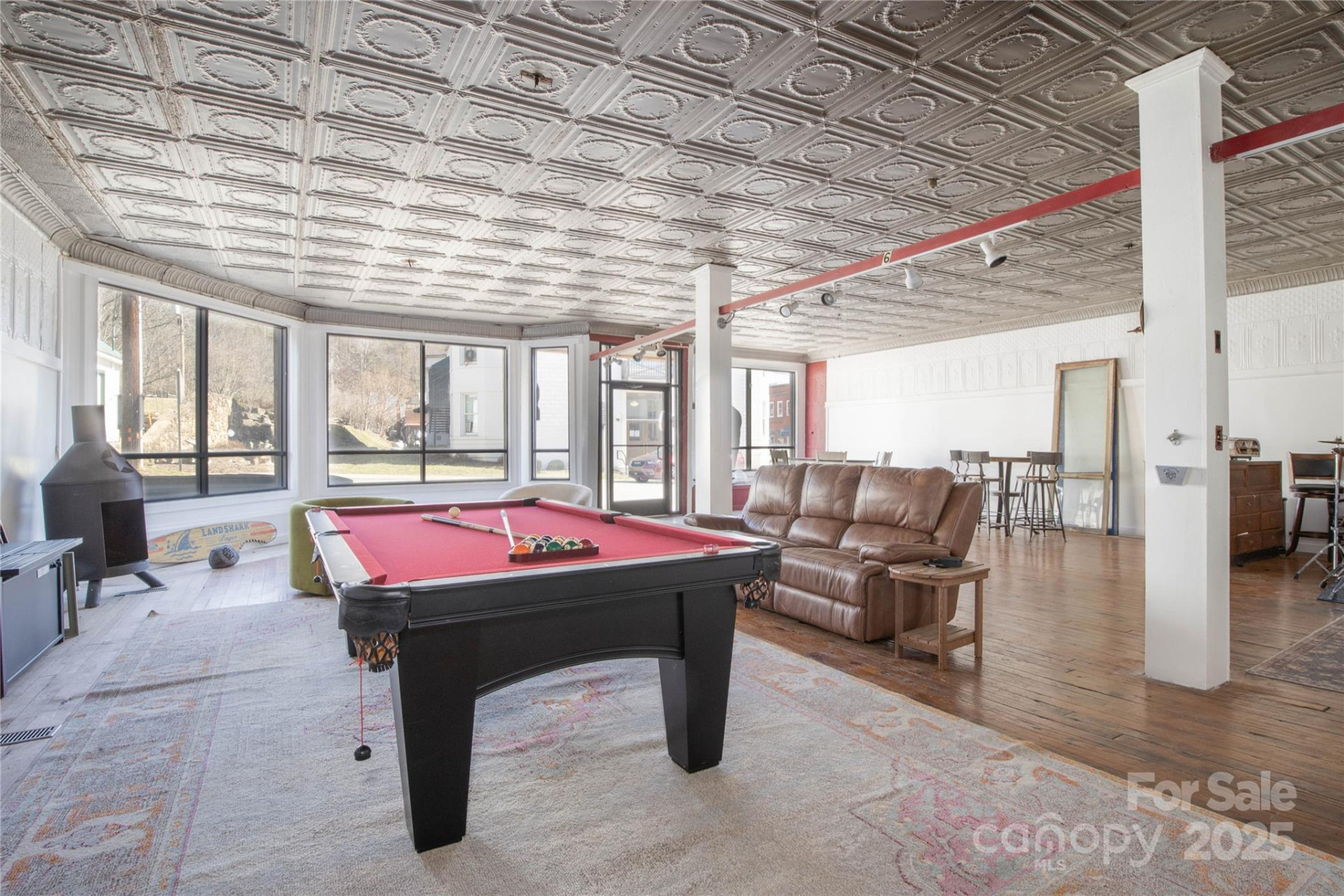 23 N 226 Highway - Photo 22