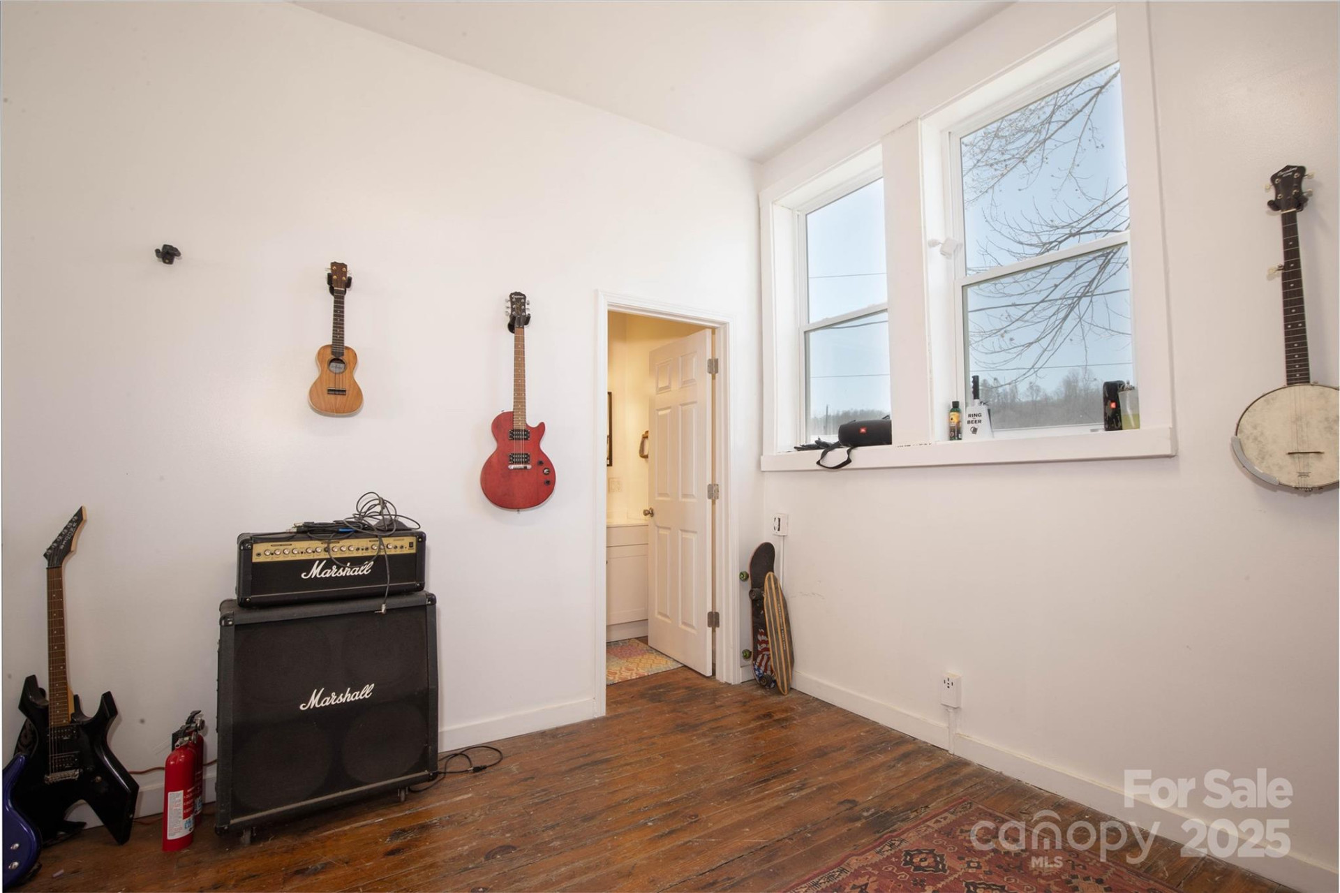 23 N 226 Highway - Photo 23