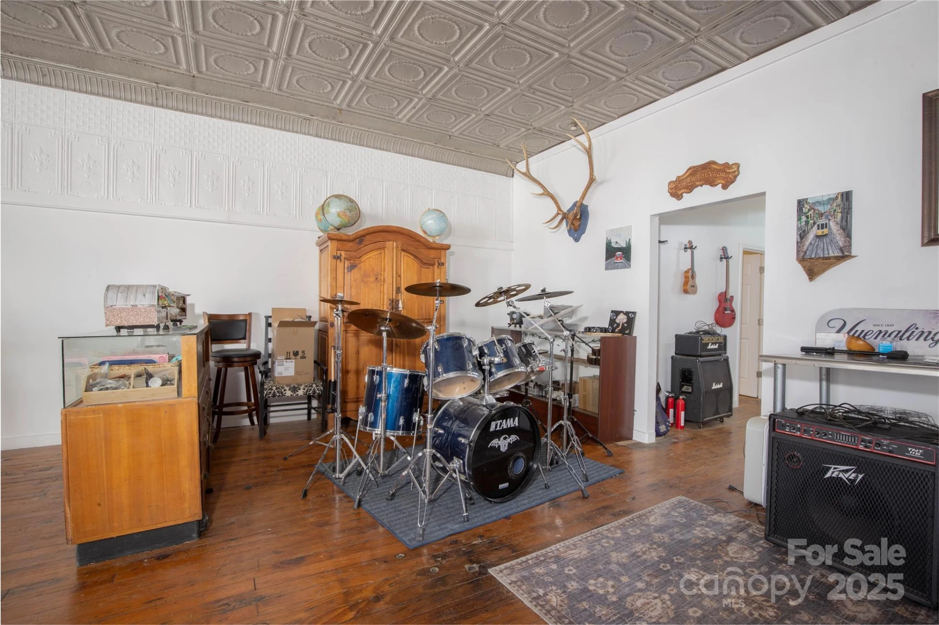 23 N 226 Highway - Photo 27