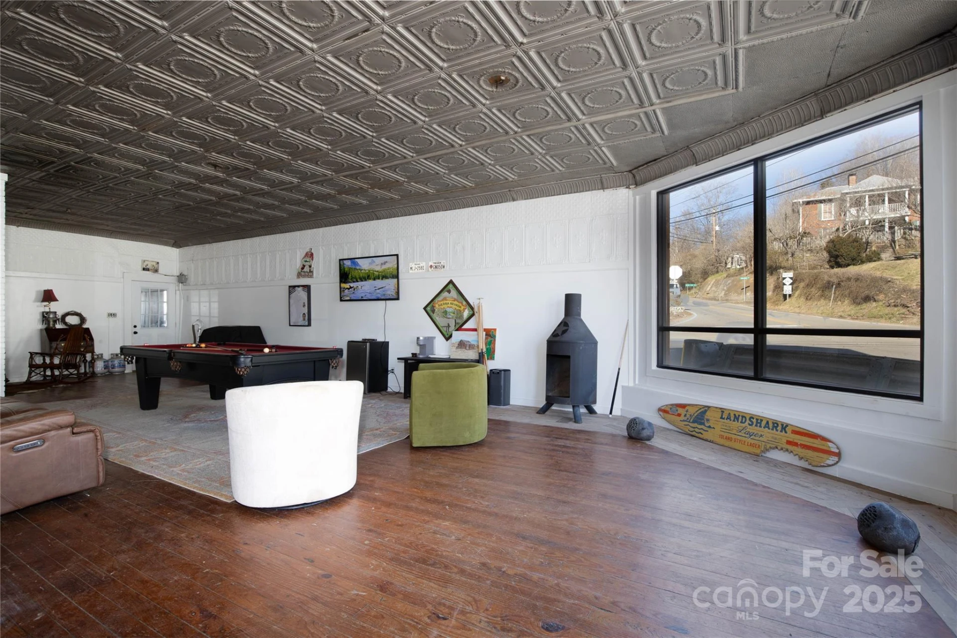 23 N 226 Highway - Photo 28