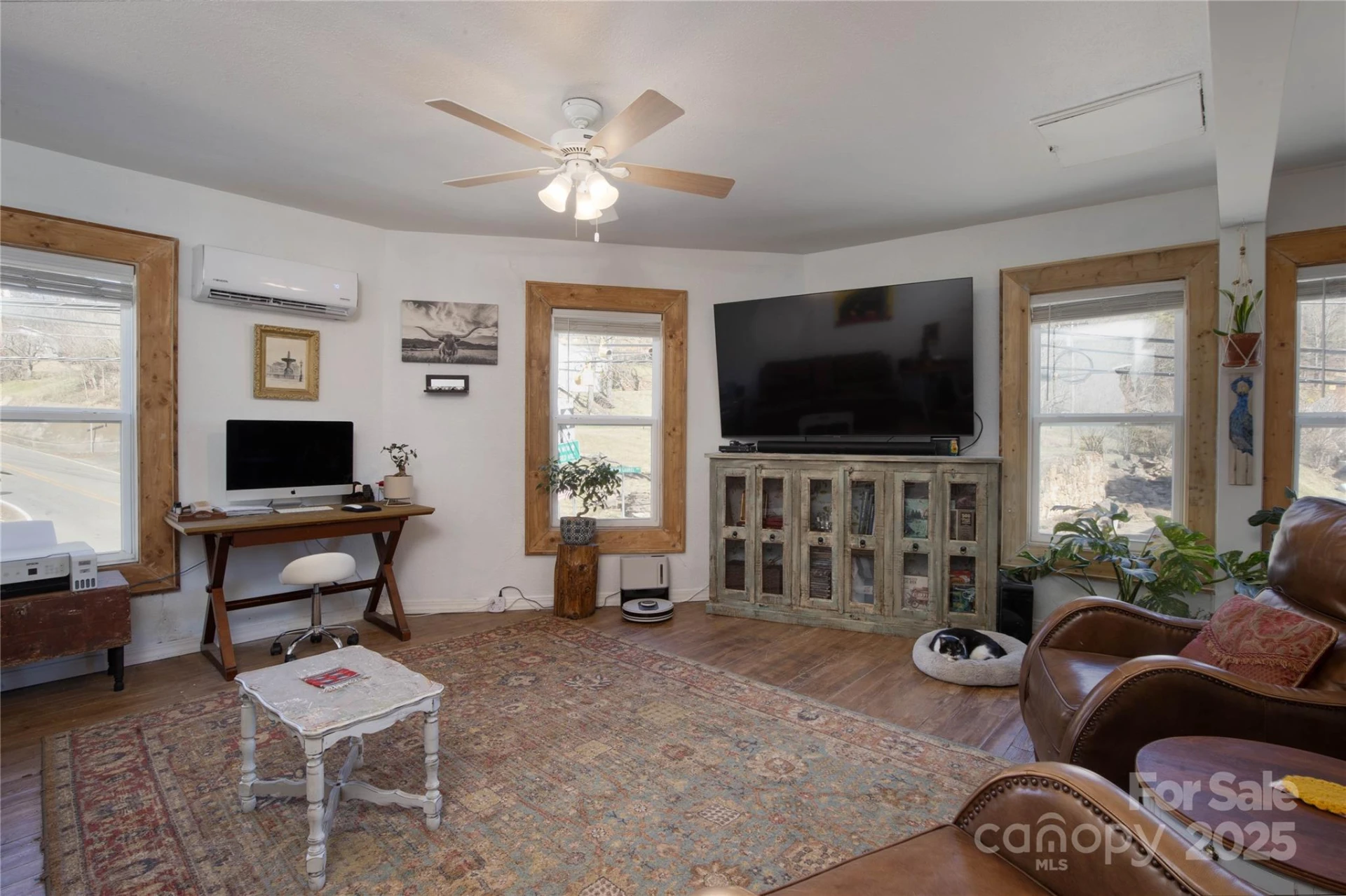23 N 226 Highway - Photo 4