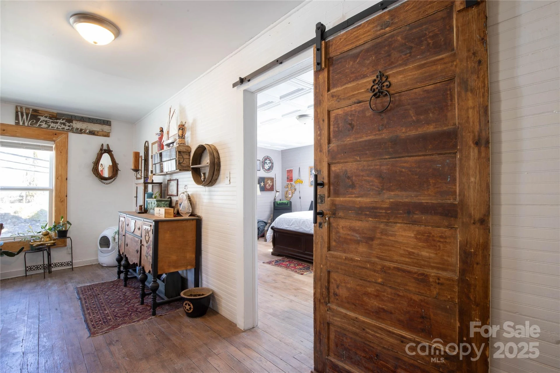 23 N 226 Highway - Photo 6
