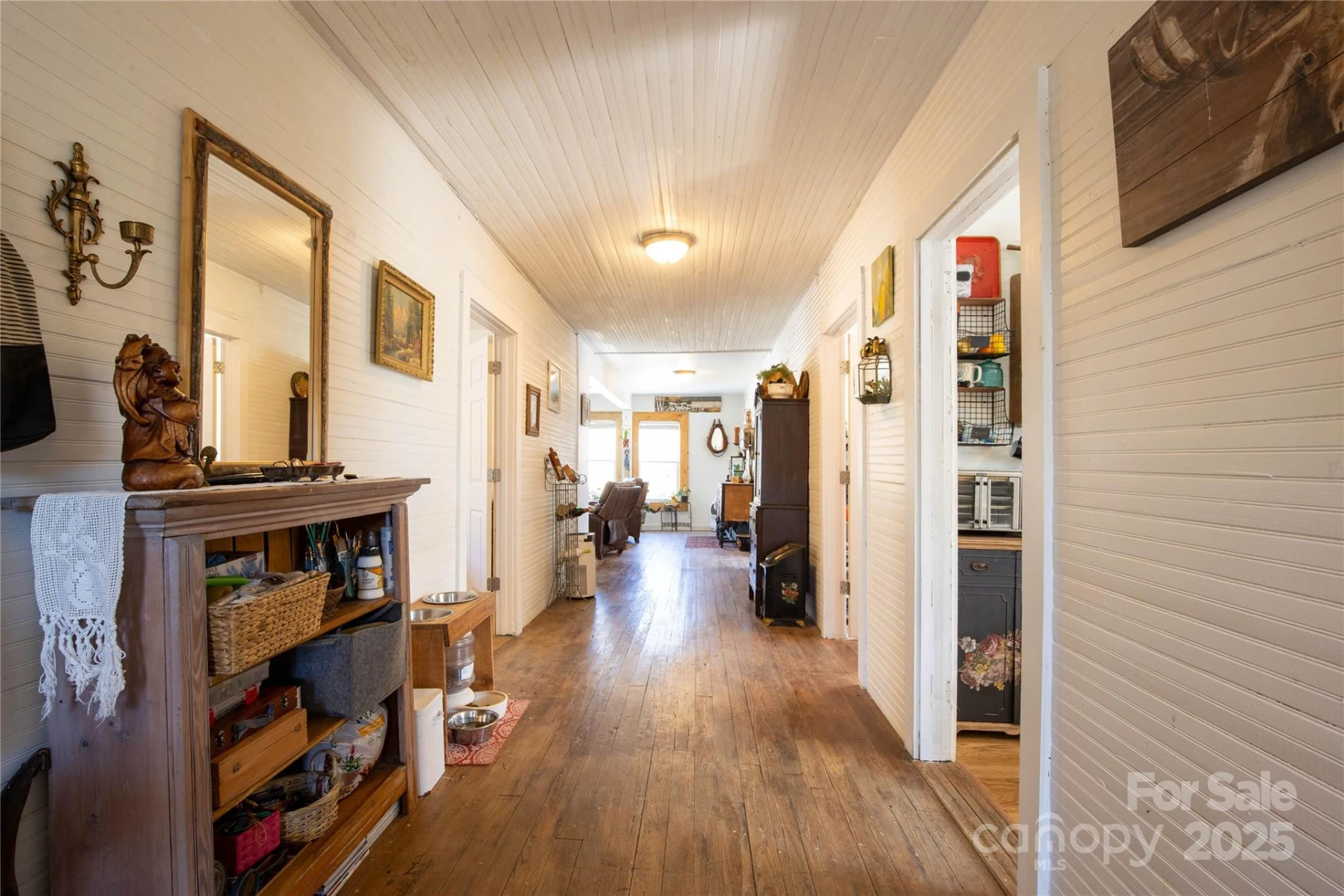 23 N 226 Highway - Photo 7