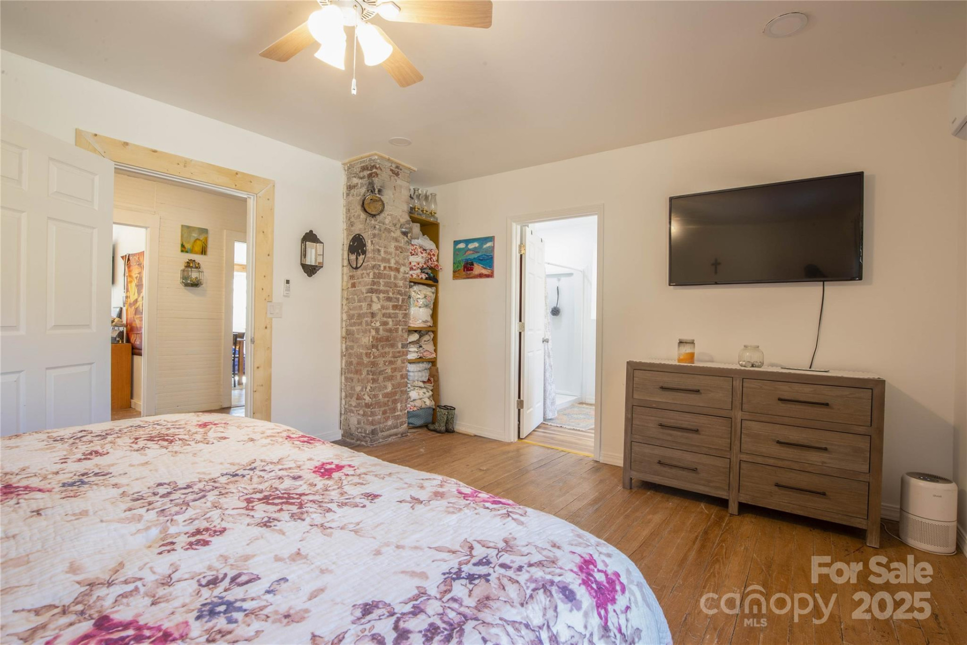 23 N 226 Highway - Photo 8