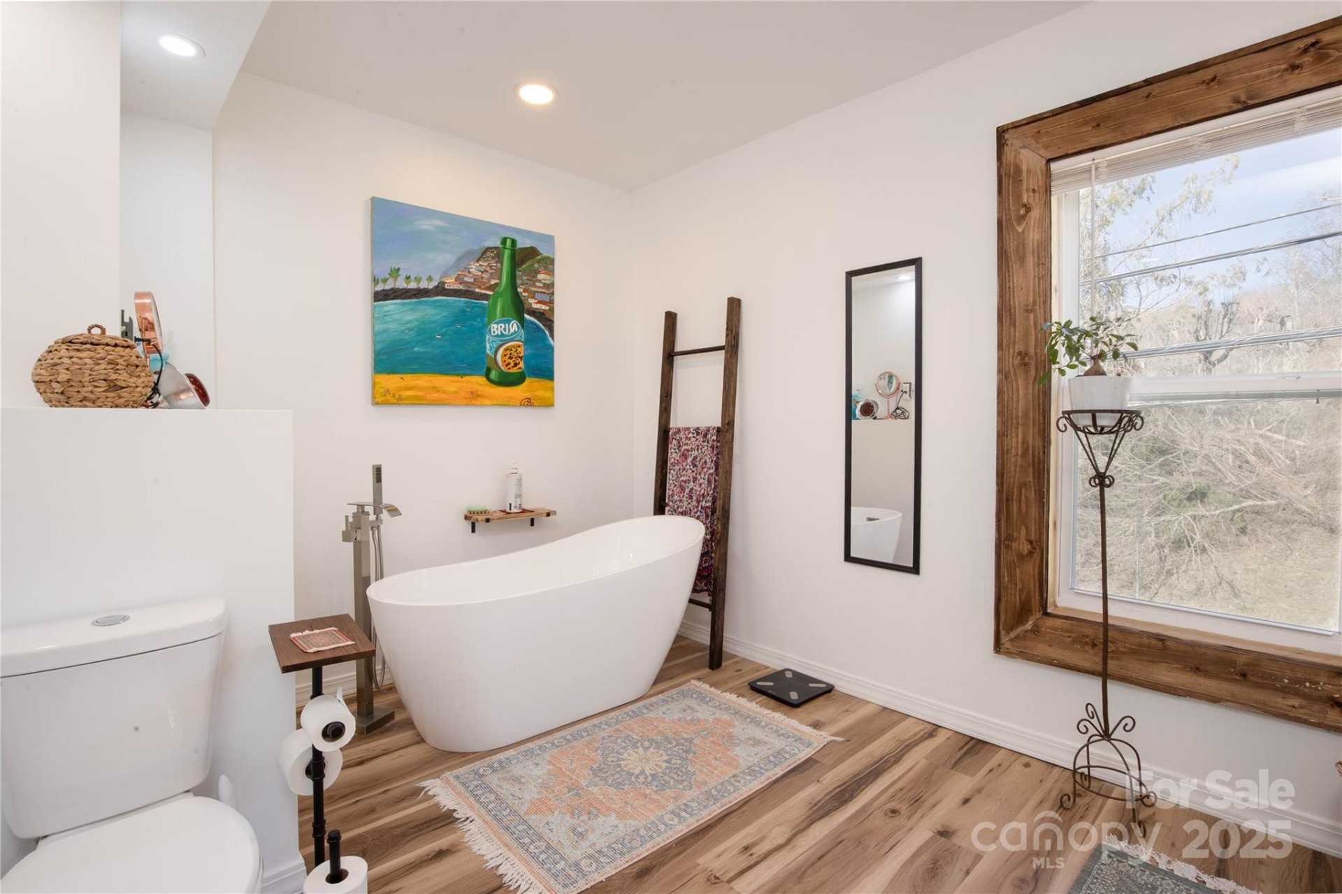 23 N 226 Highway - Photo 9