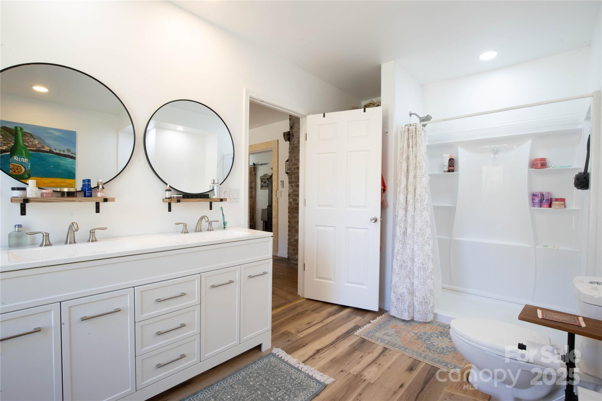 23 N 226 Highway - Photo 10