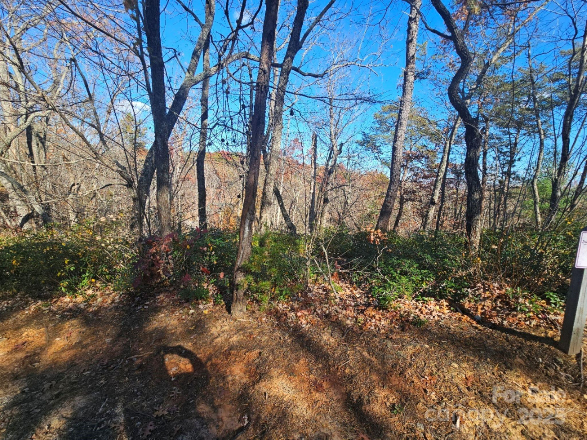 0 Lure Ridge Drive #1 - Photo 3