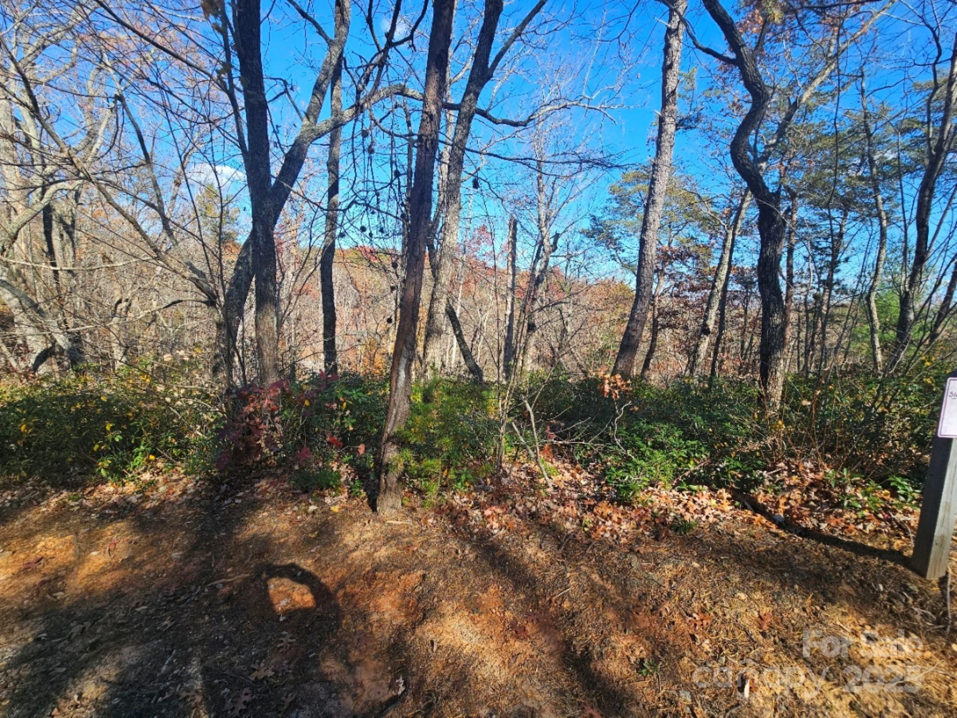 0 Lure Ridge Drive #1 - Photo 3