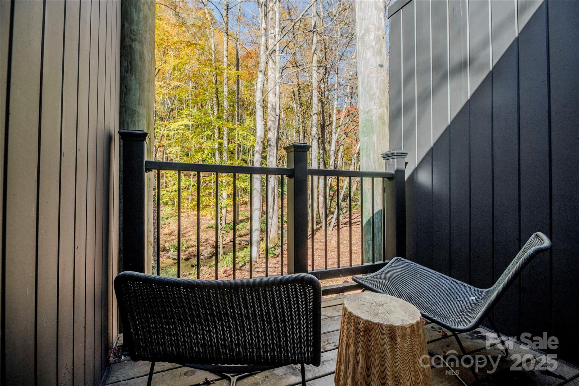 195 Still Waters Lane - Photo 11