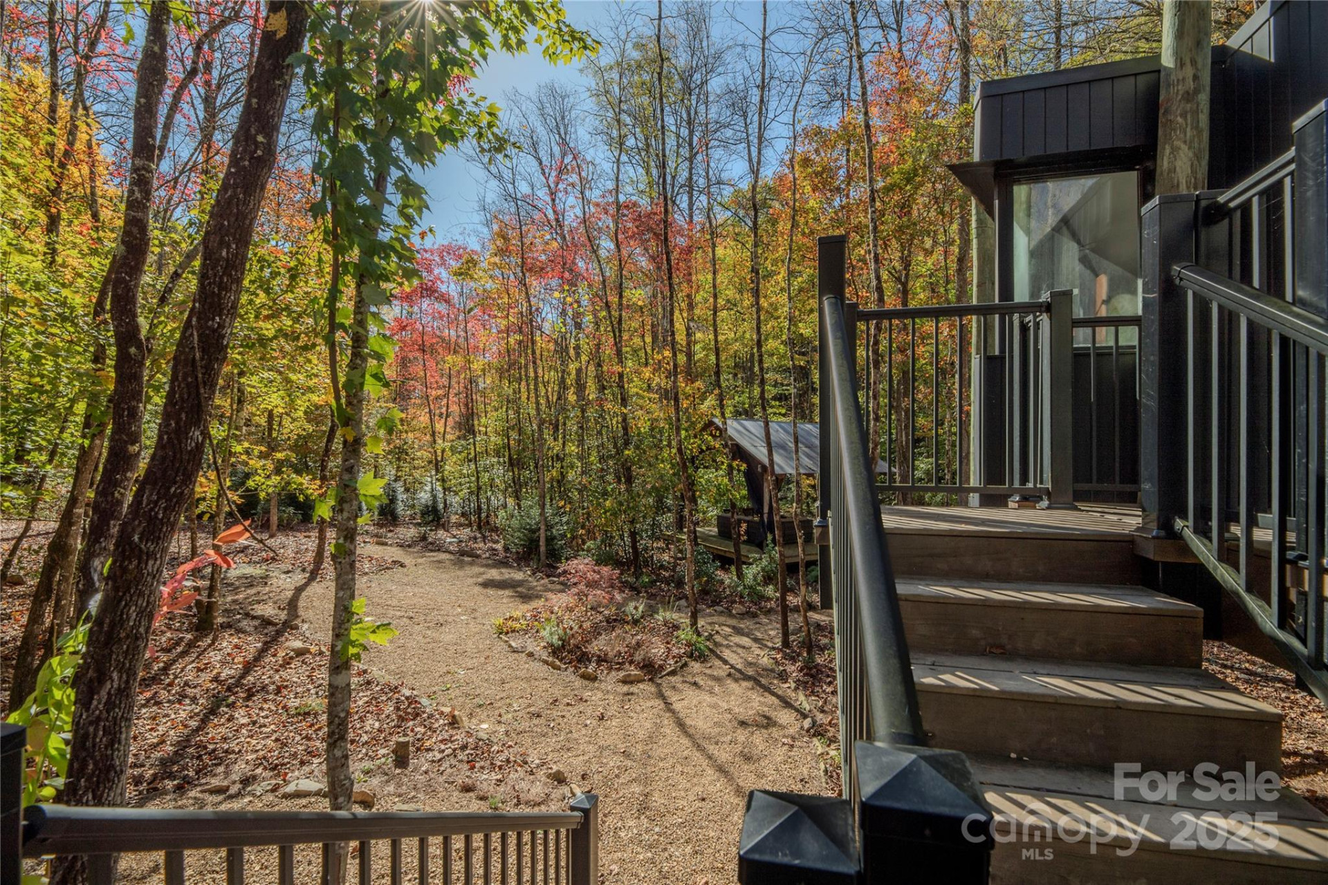 195 Still Waters Lane - Photo 14