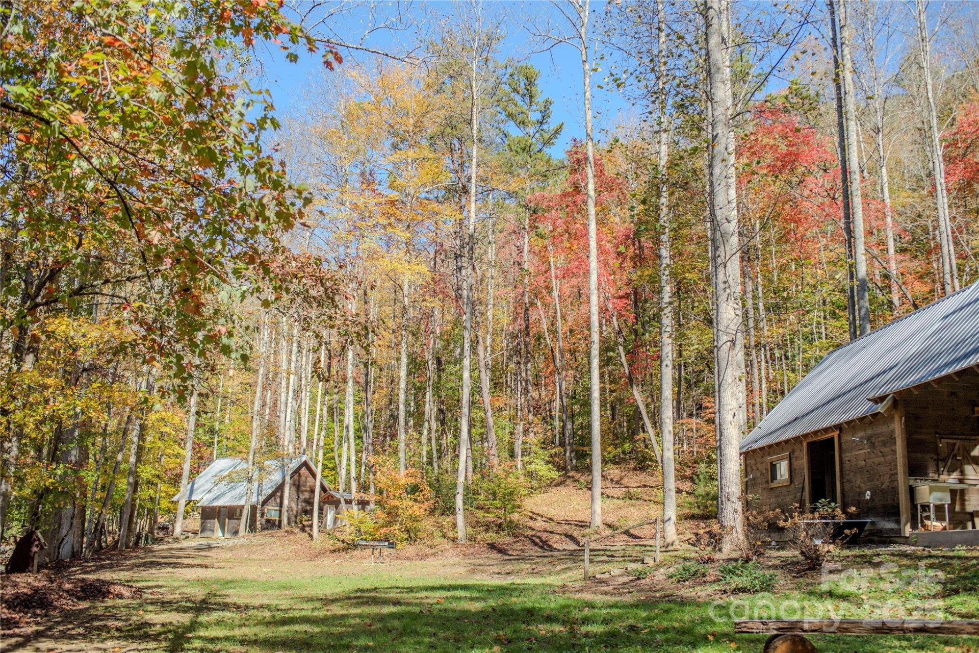 195 Still Waters Lane - Photo 20