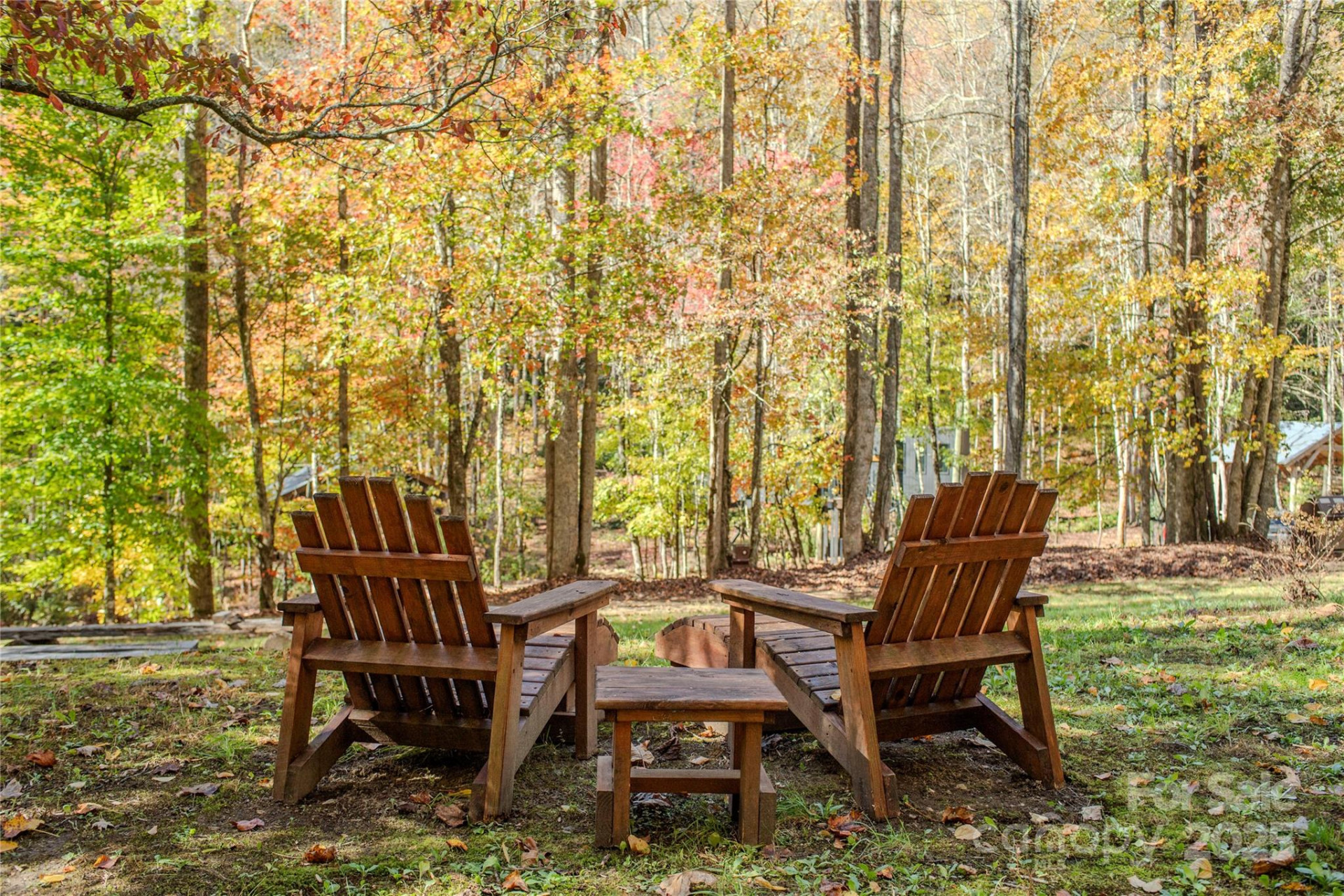 195 Still Waters Lane - Photo 21