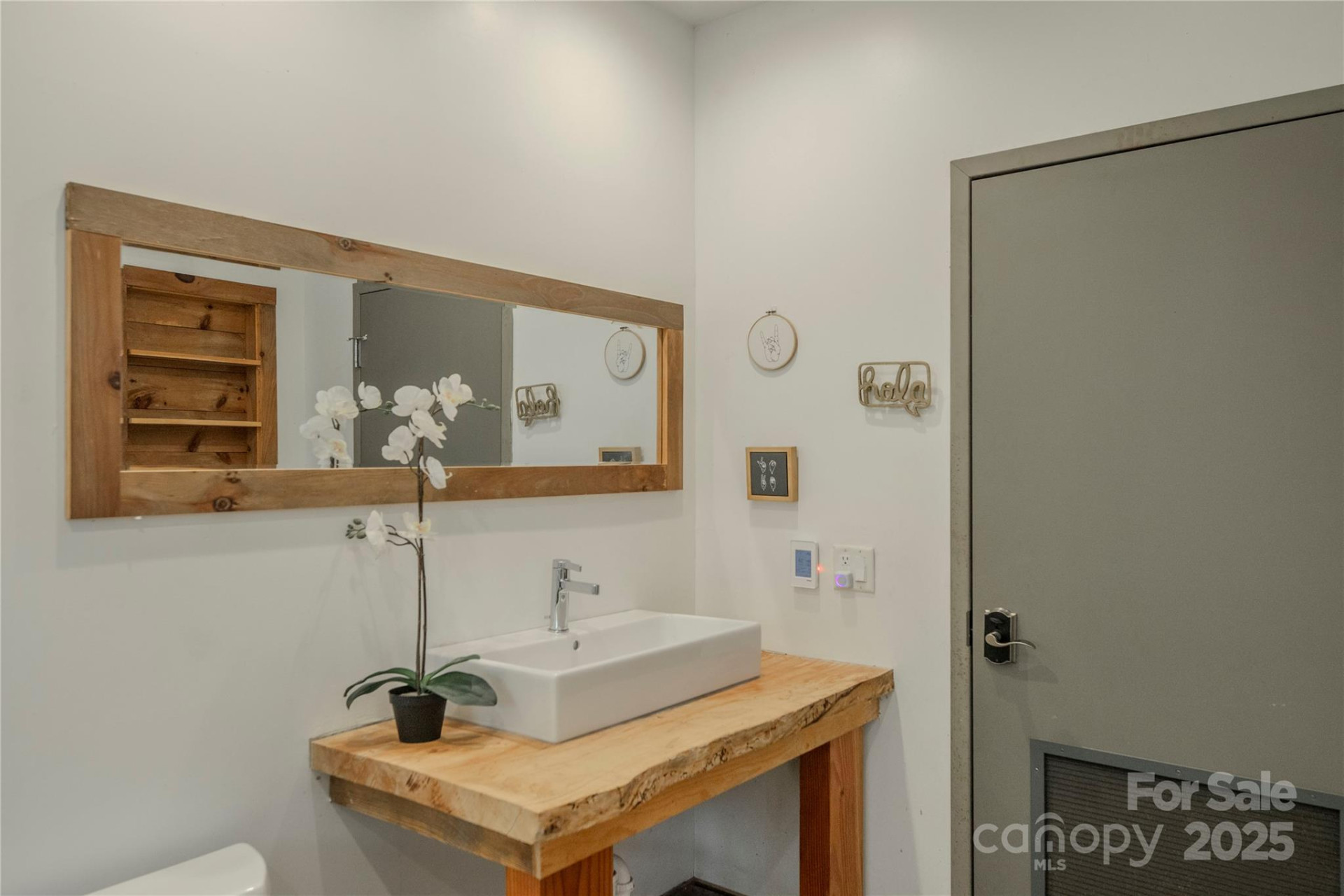 195 Still Waters Lane - Photo 23