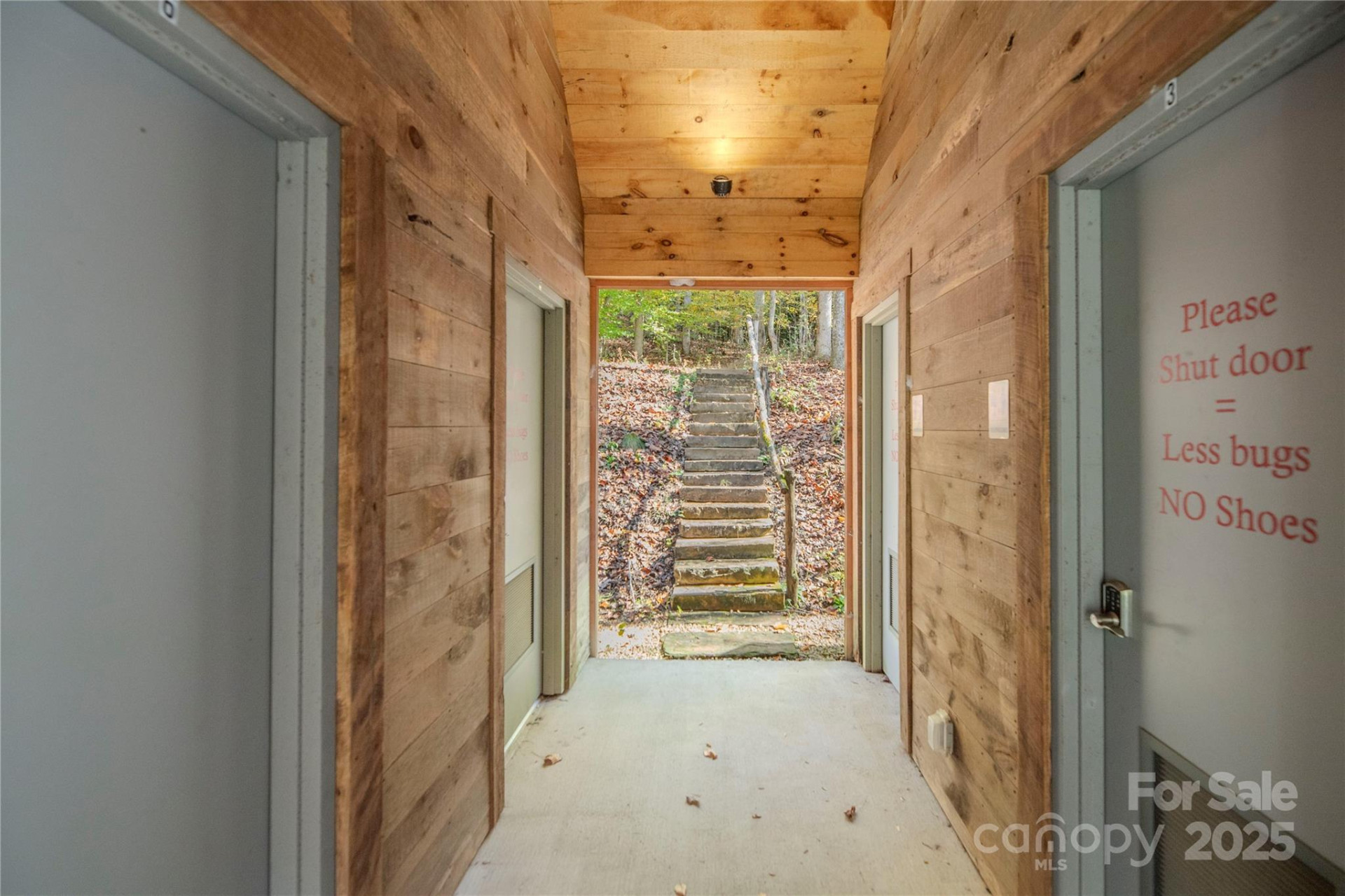 195 Still Waters Lane - Photo 24