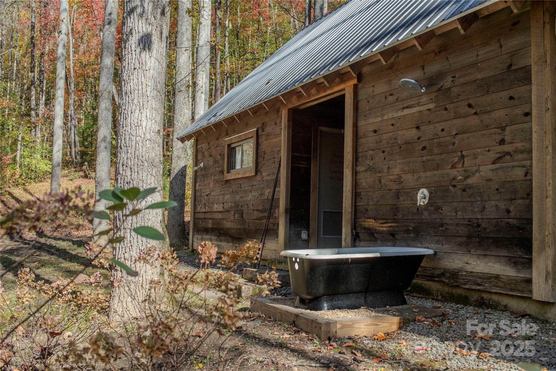 195 Still Waters Lane - Photo 25