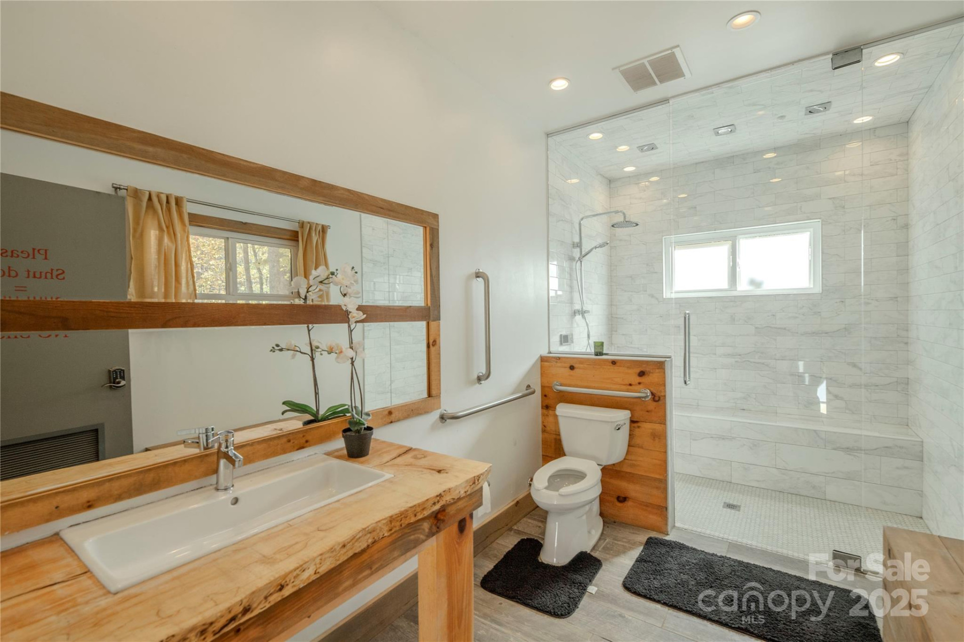 195 Still Waters Lane - Photo 27