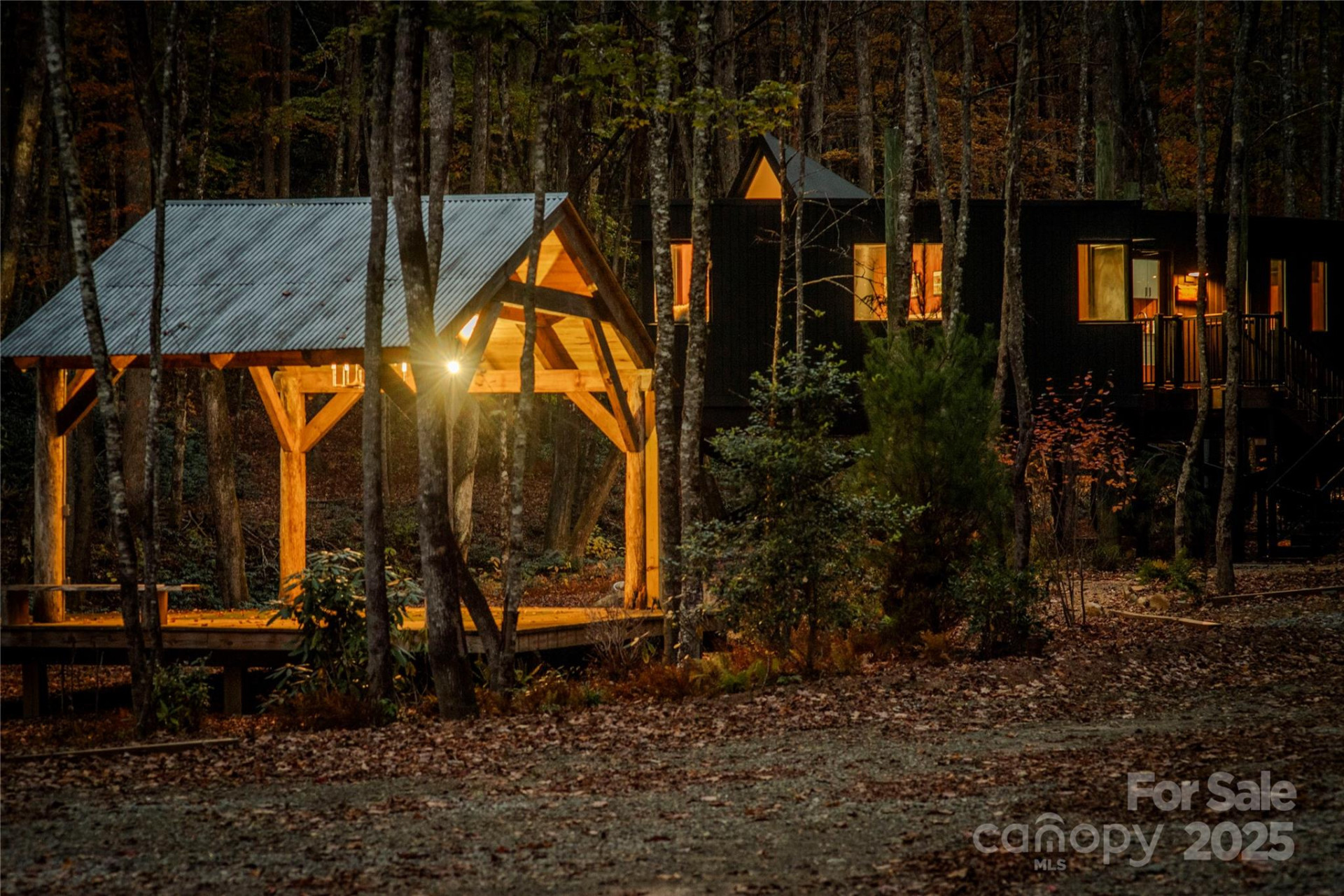 195 Still Waters Lane - Photo 29