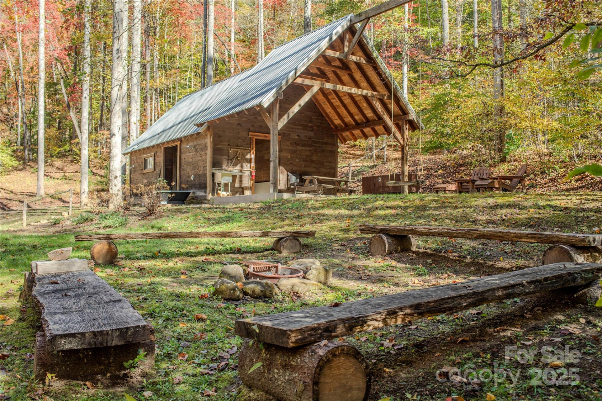 195 Still Waters Lane - Photo 4