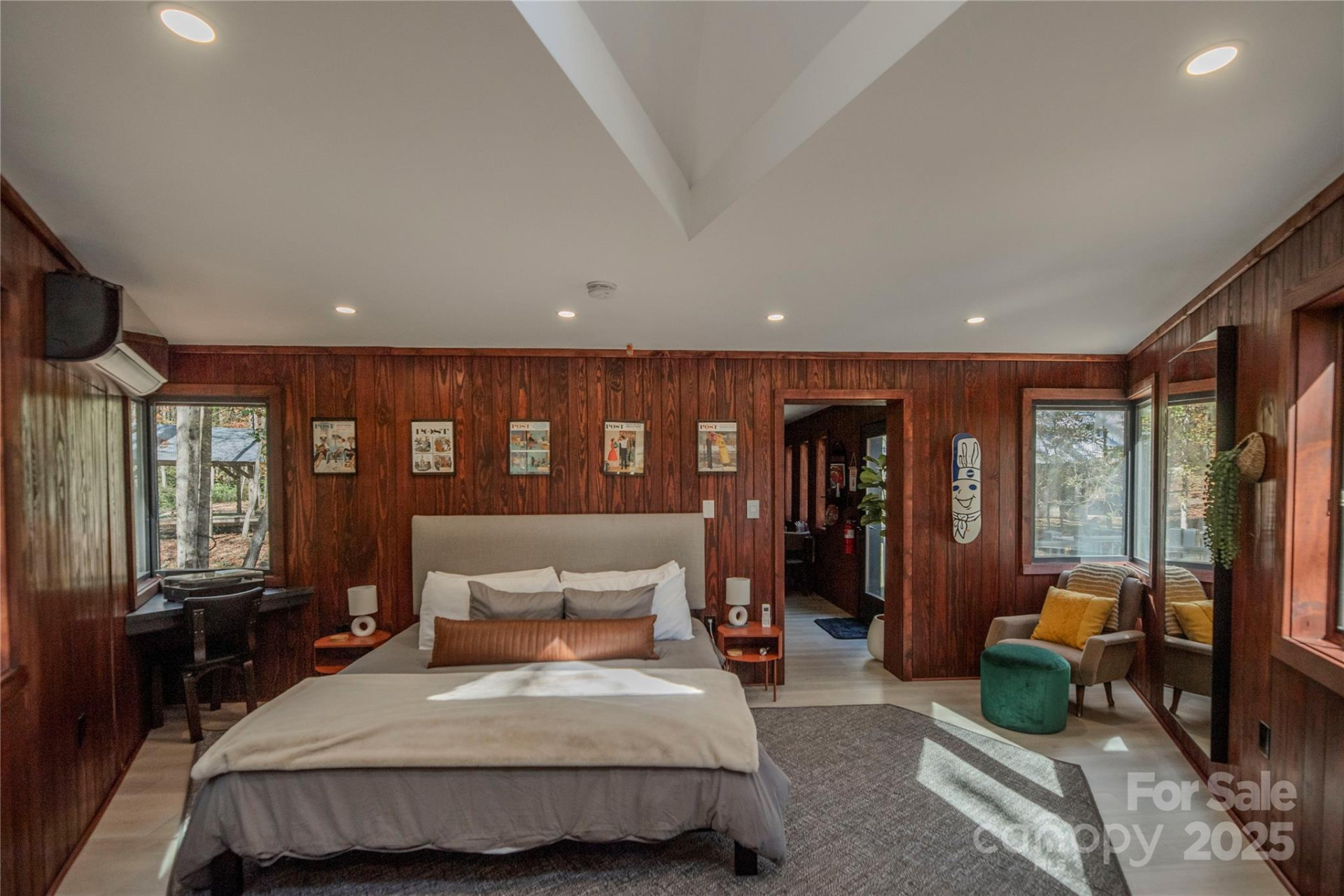 195 Still Waters Lane - Photo 35