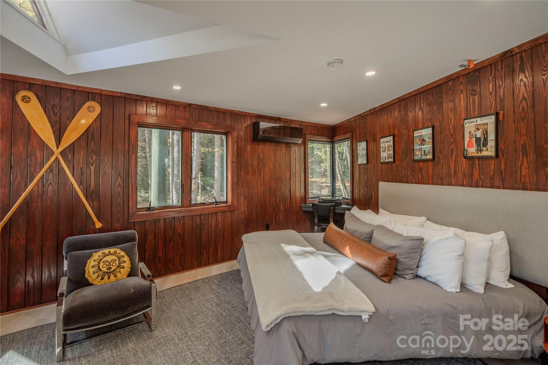 195 Still Waters Lane - Photo 36