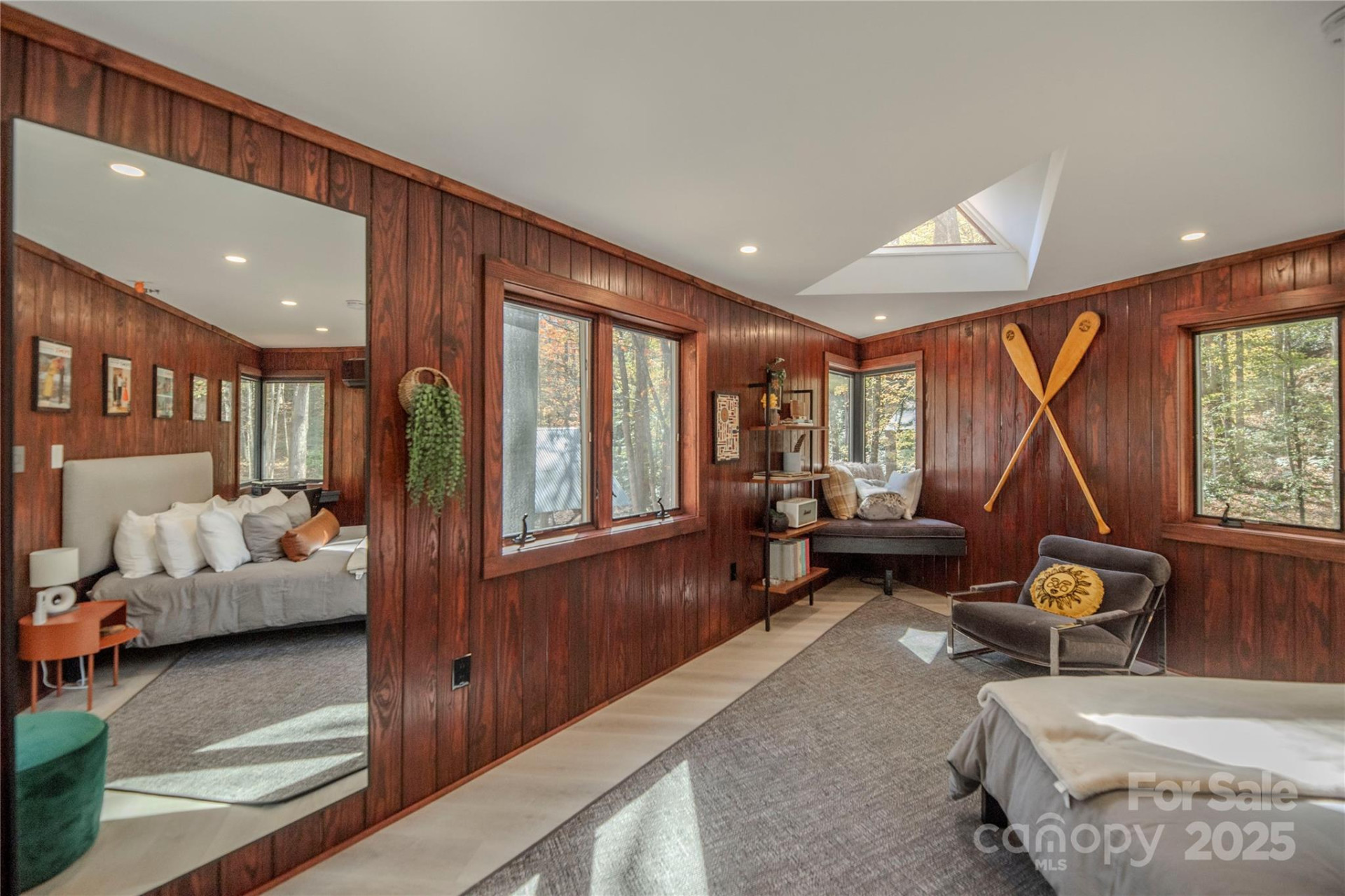 195 Still Waters Lane - Photo 37