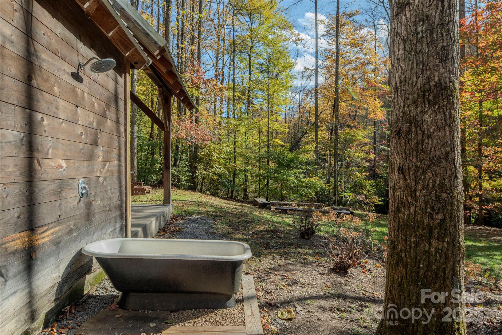 195 Still Waters Lane - Photo 43