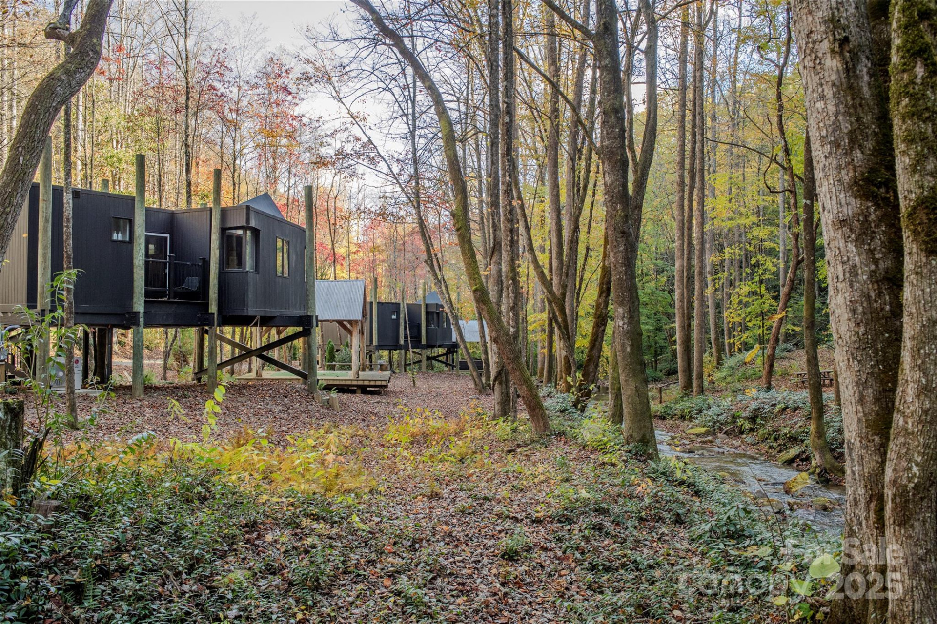 195 Still Waters Lane - Photo 45