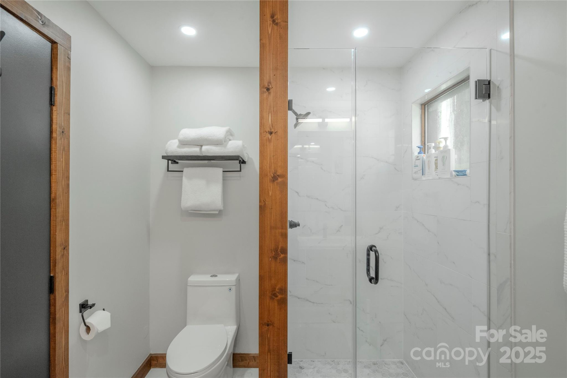 195 Still Waters Lane - Photo 9