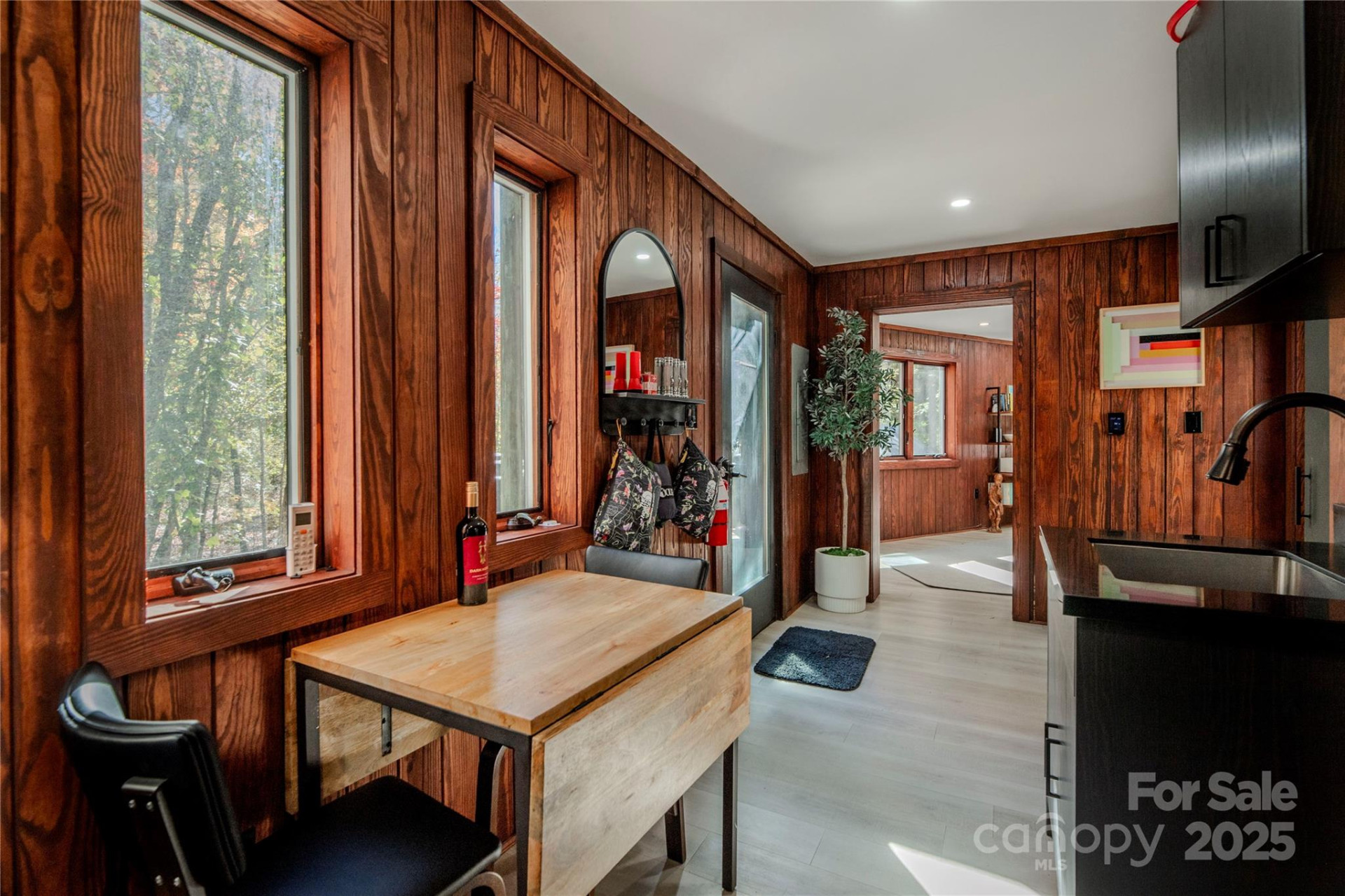 195 Still Waters Lane - Photo 10