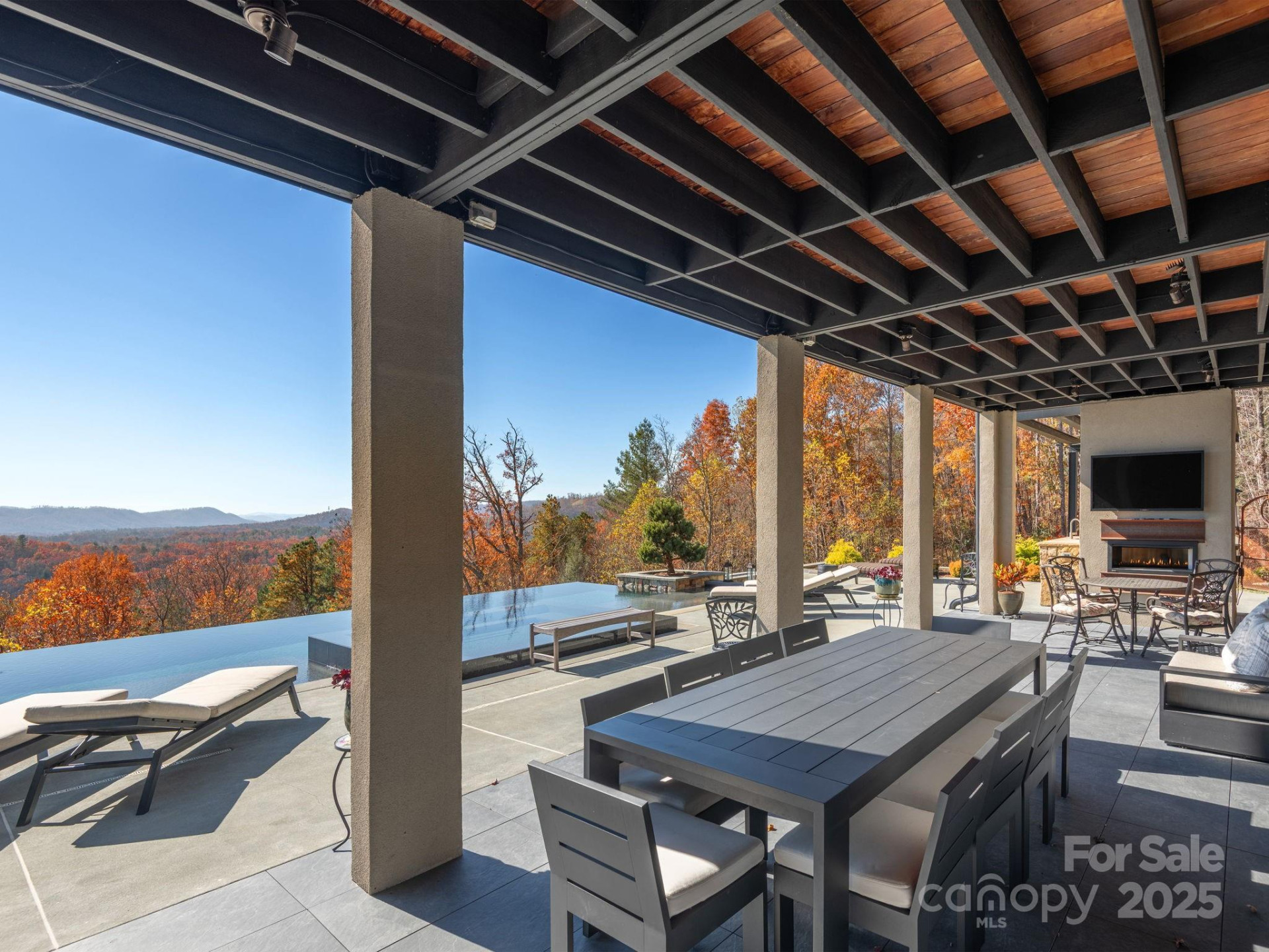 17 Wild Wind Trail - Photo 41