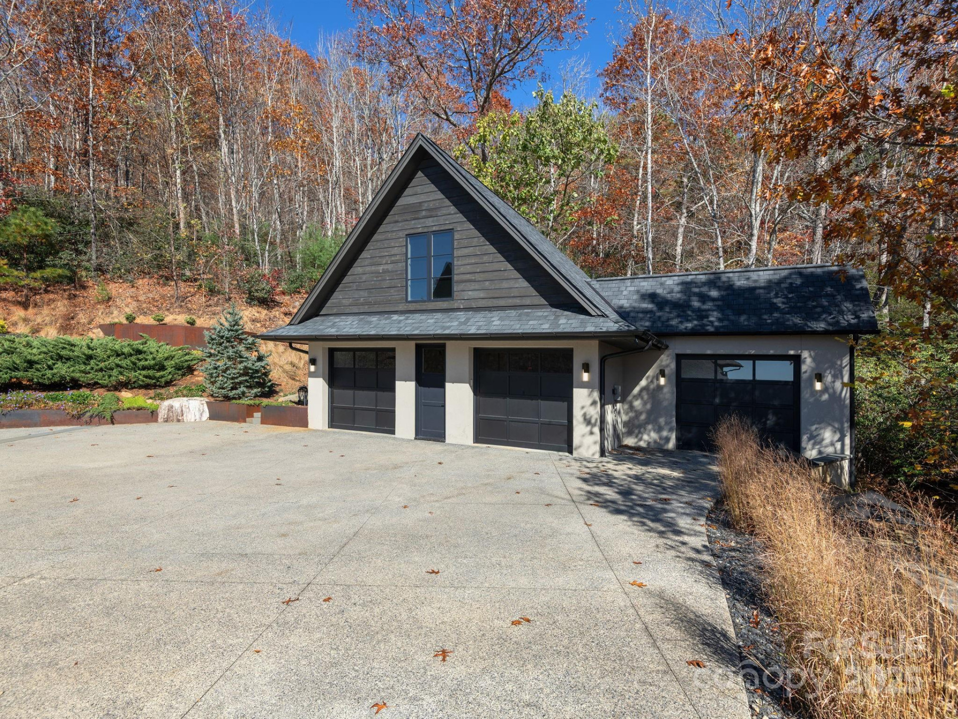 17 Wild Wind Trail - Photo 42