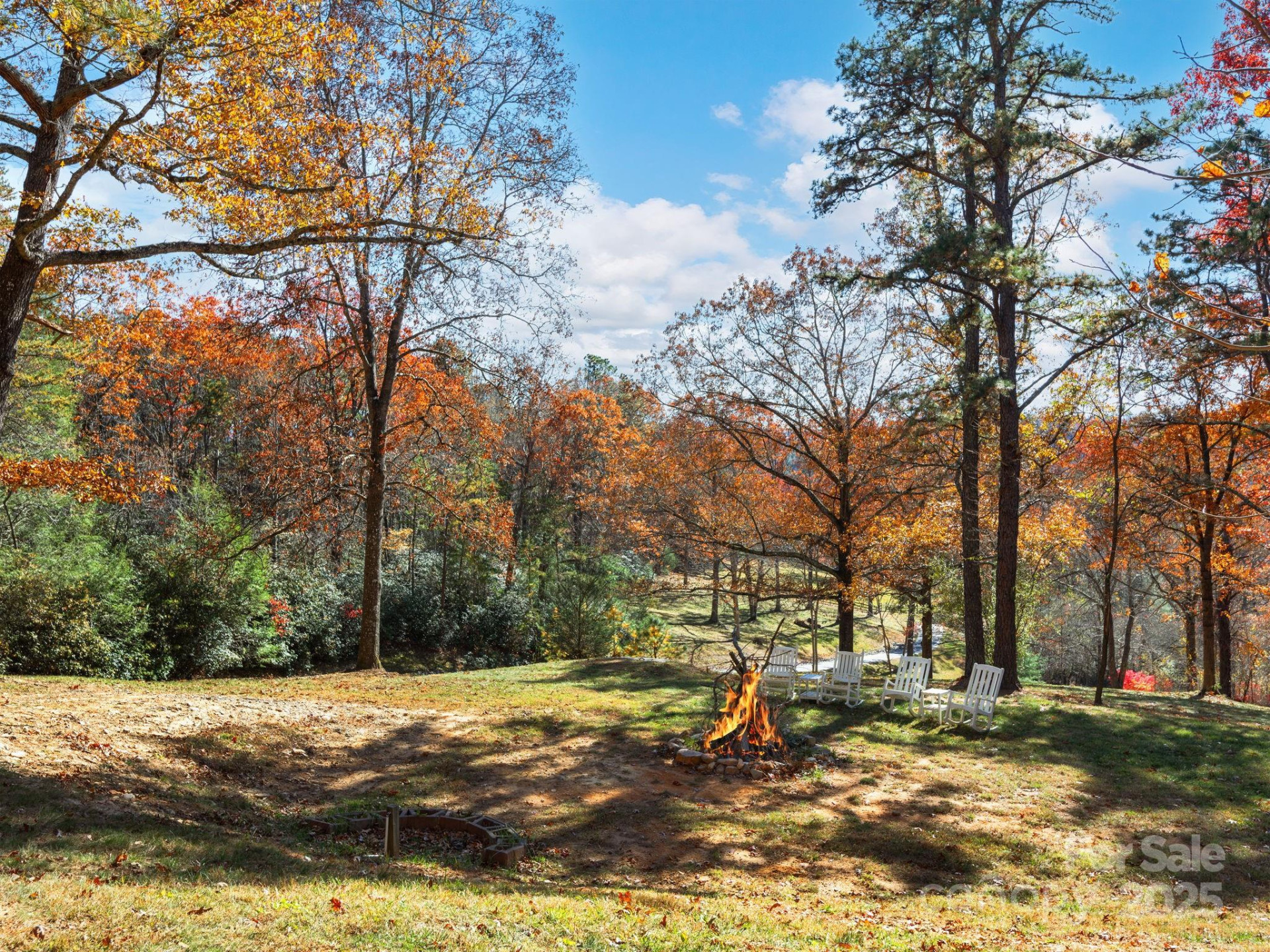 17 Wild Wind Trail - Photo 43