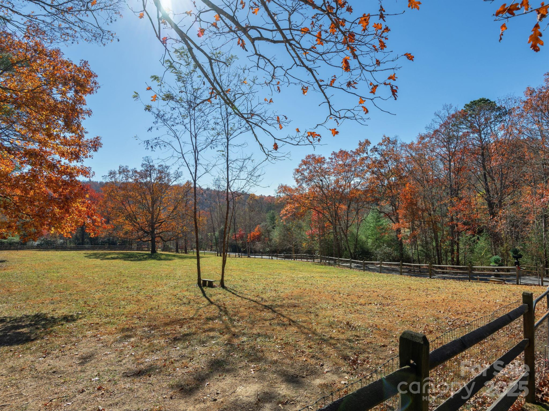 17 Wild Wind Trail - Photo 45