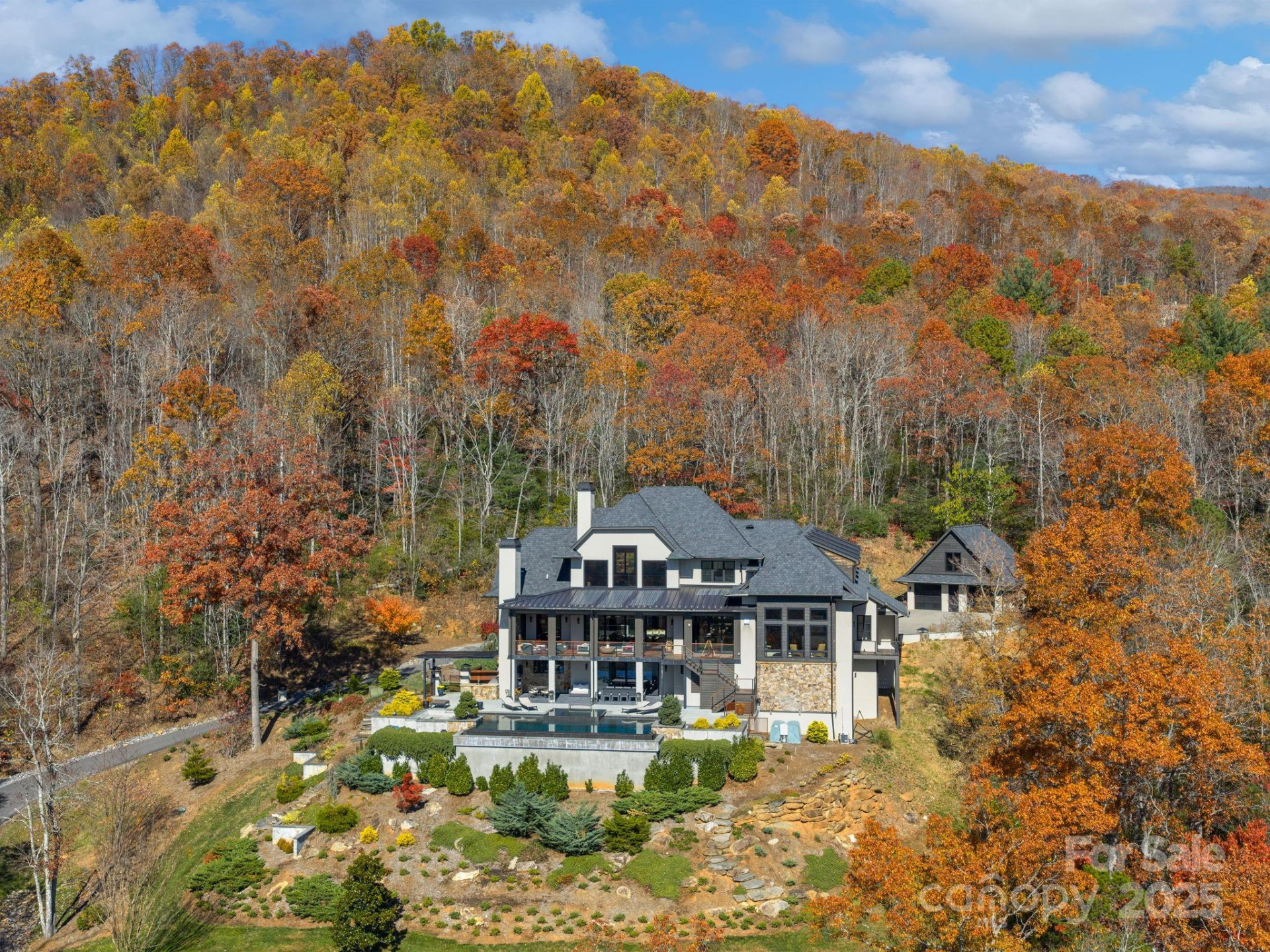 17 Wild Wind Trail - Photo 46