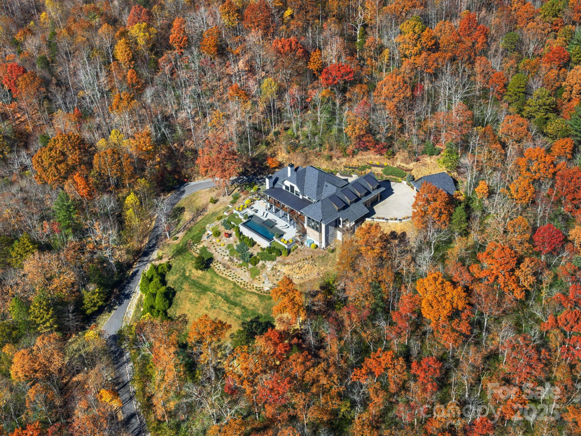 17 Wild Wind Trail - Photo 47